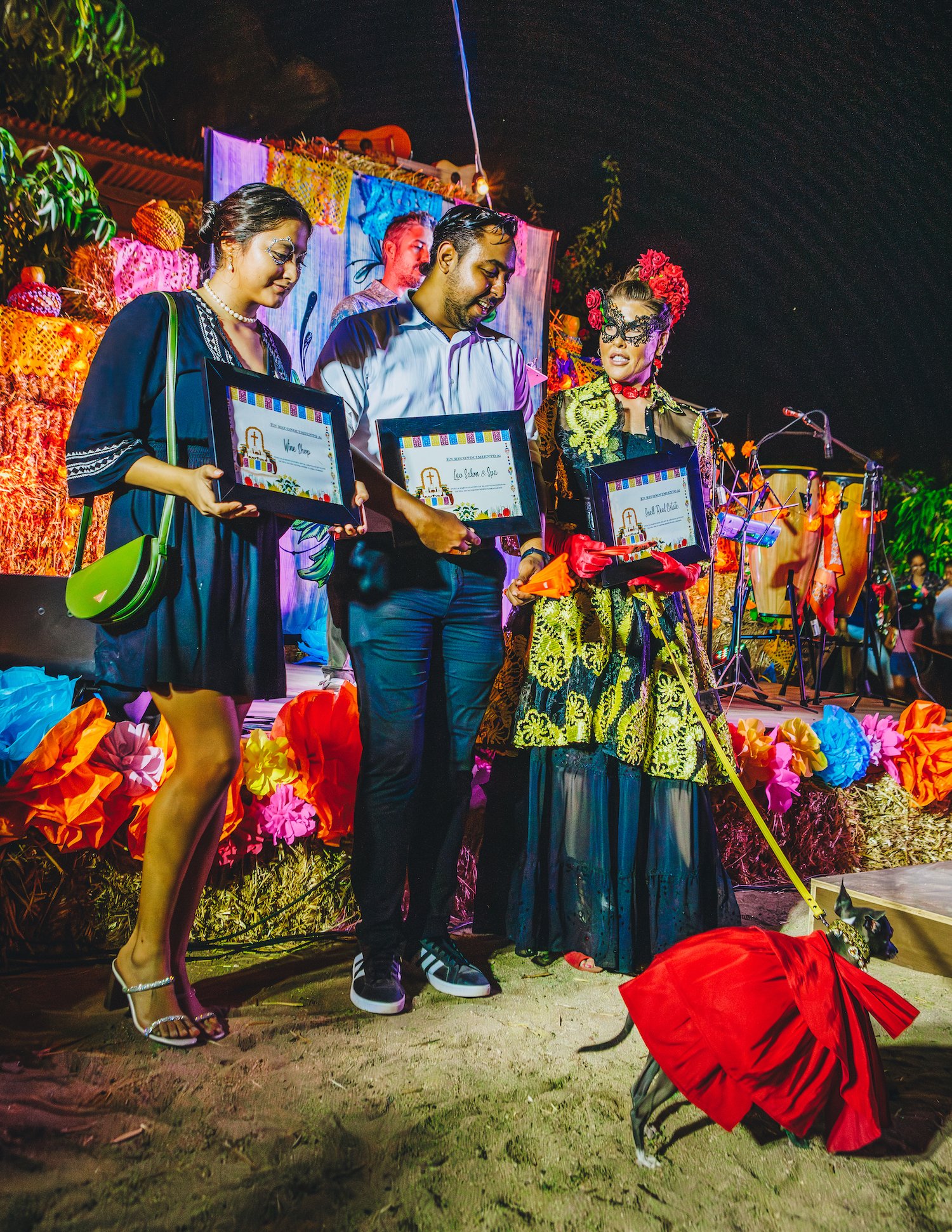 FloraFarmsDayoftheDead-109.jpg