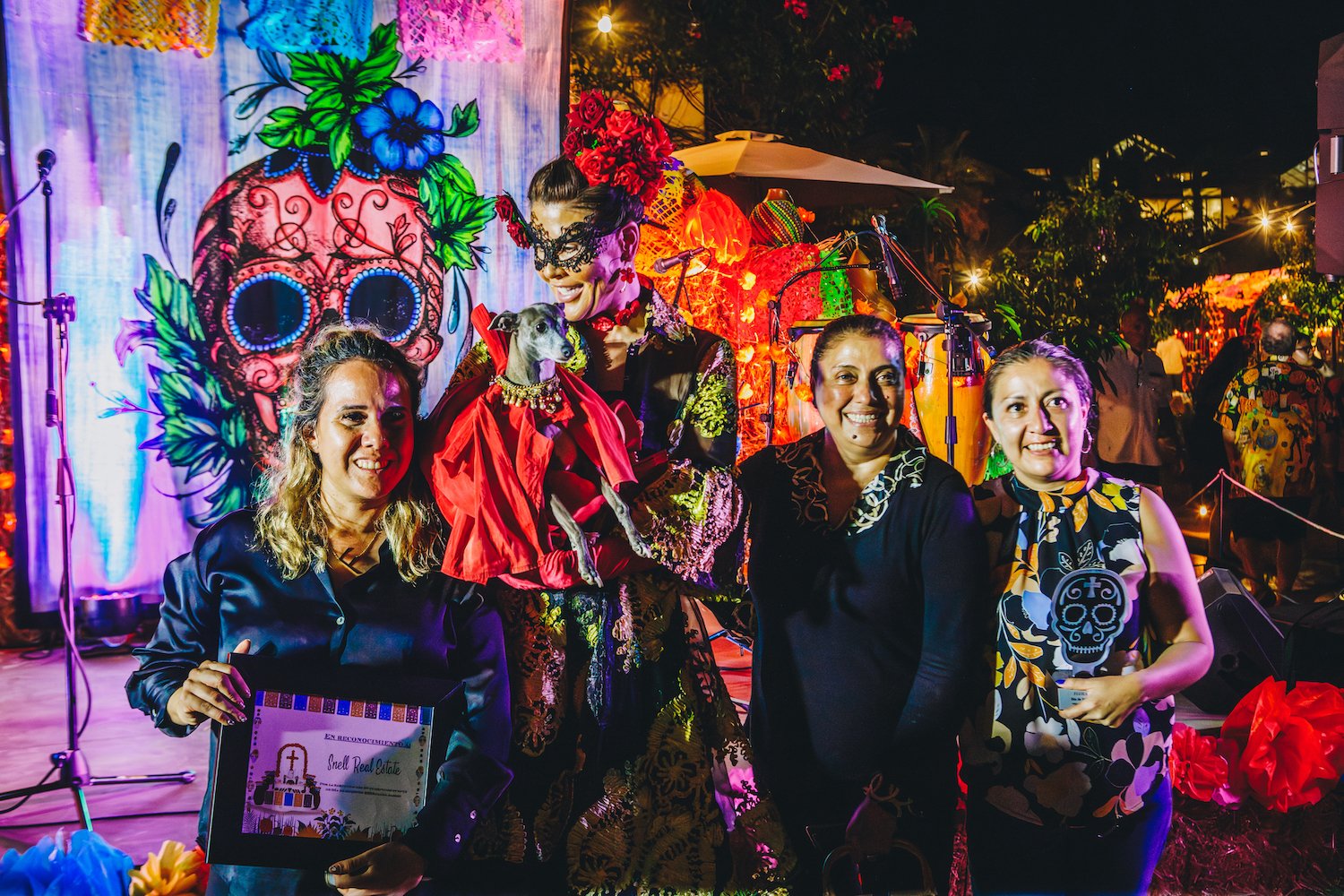 FloraFarmsDayoftheDead-116.jpg