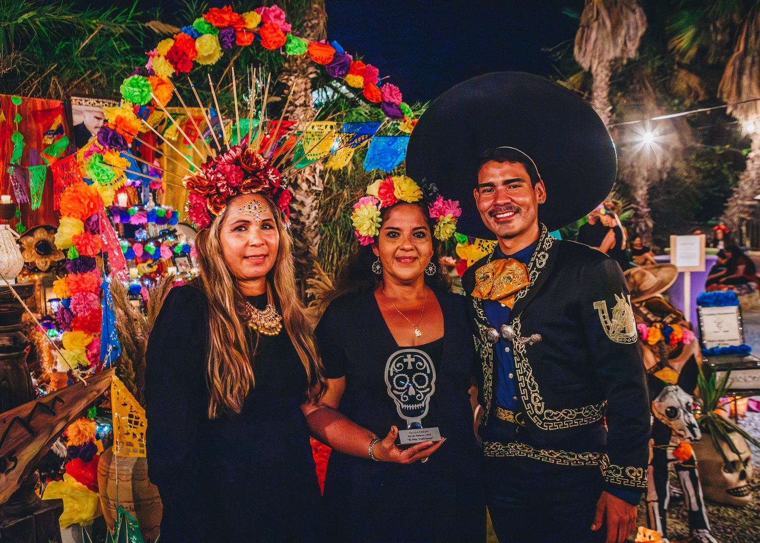 FloraFarmsDayoftheDead-119.jpg
