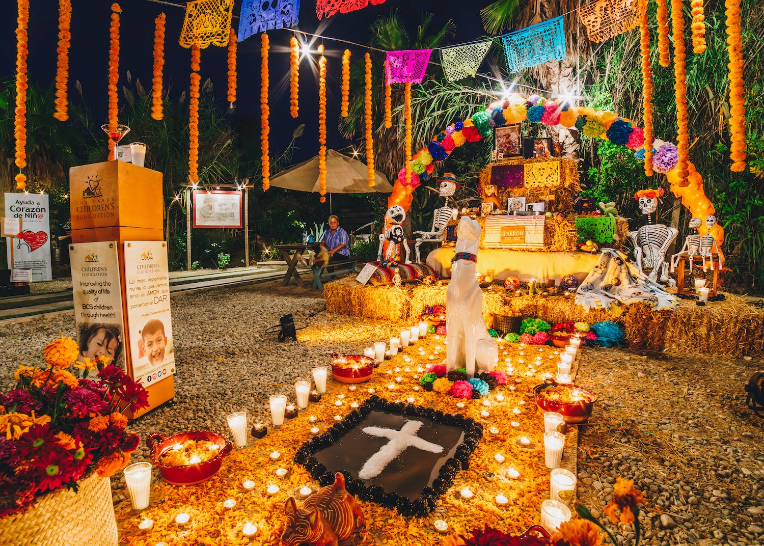 FloraFarmsDayoftheDead-12.jpg