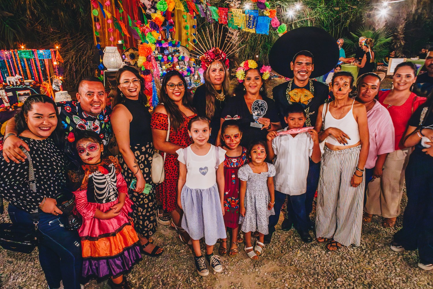 FloraFarmsDayoftheDead-120.jpg