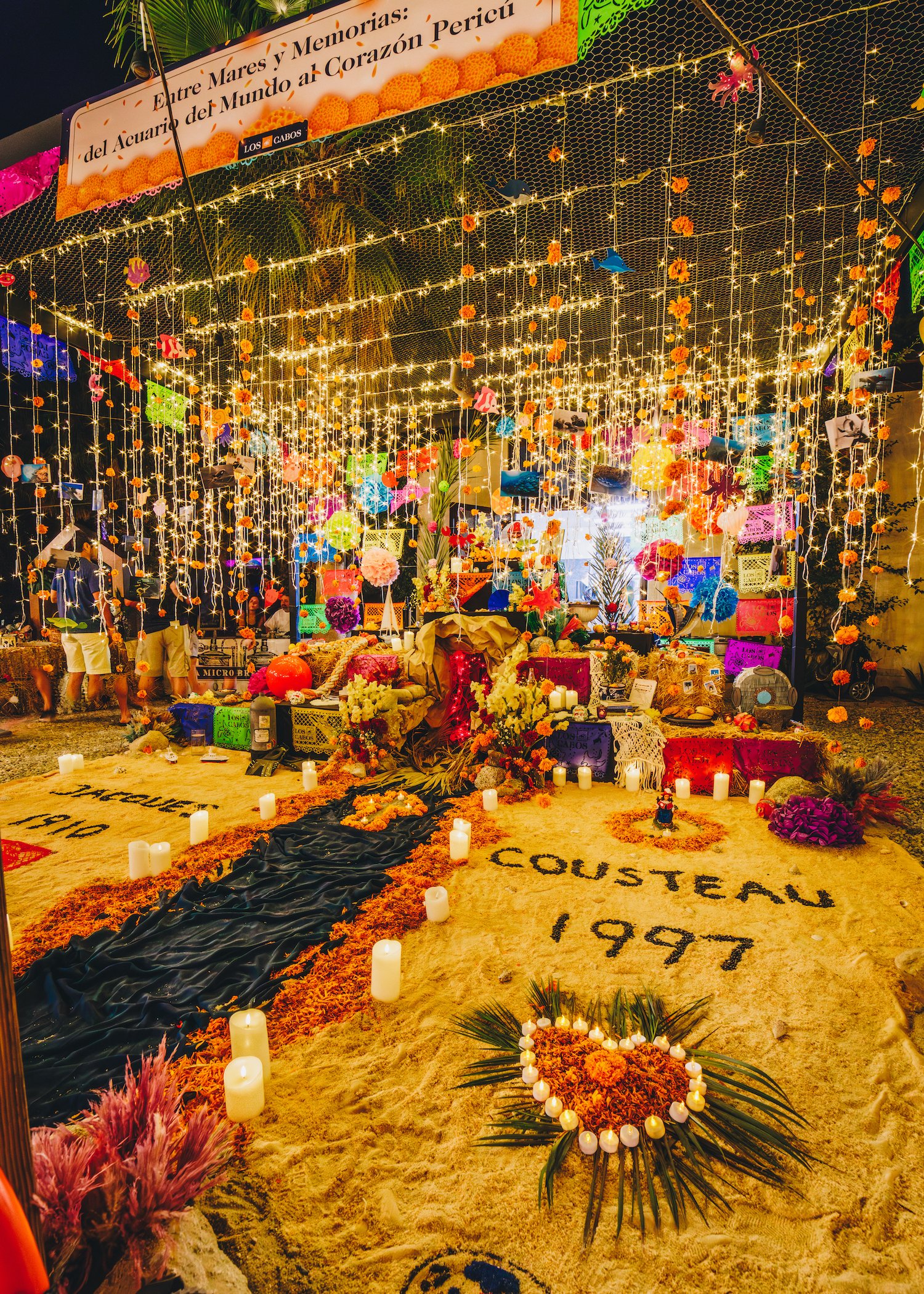 FloraFarmsDayoftheDead-14.jpg