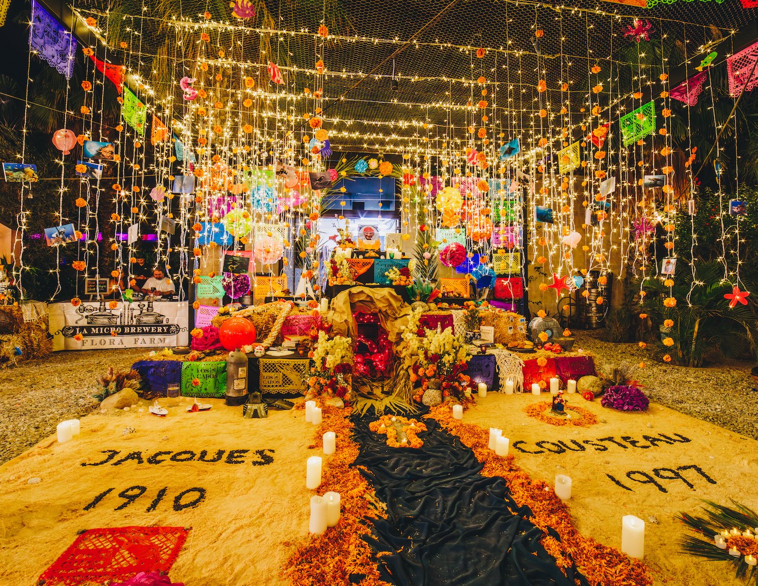 FloraFarmsDayoftheDead-15.jpg