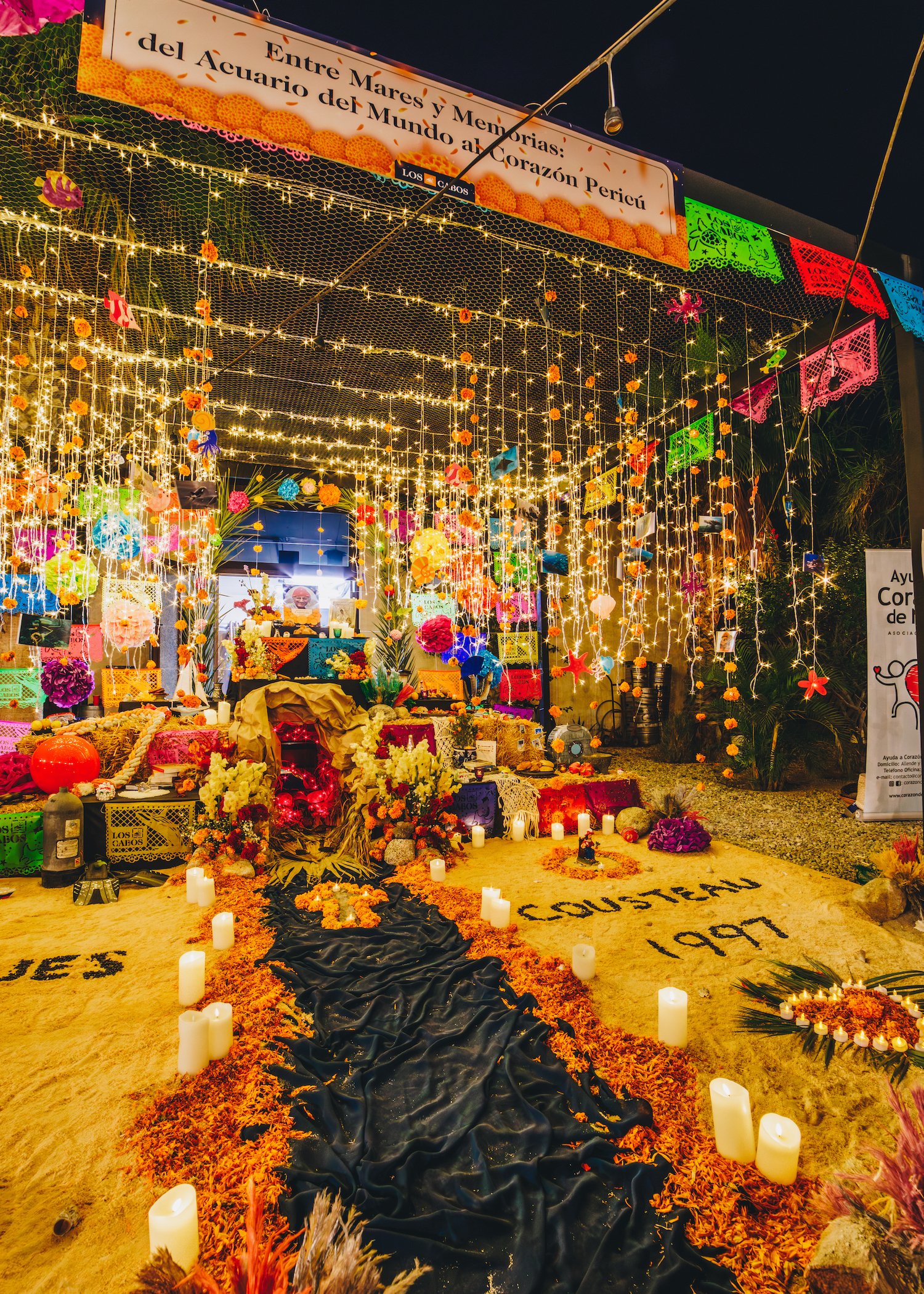 FloraFarmsDayoftheDead-16.jpg
