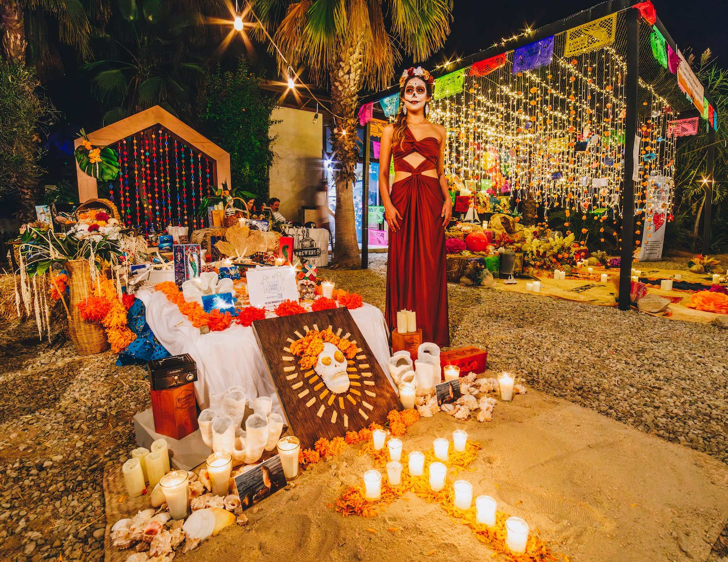 FloraFarmsDayoftheDead-17.jpg