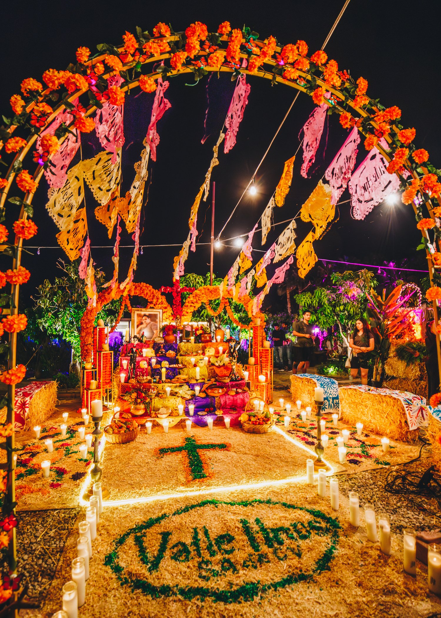 FloraFarmsDayoftheDead-19.jpg