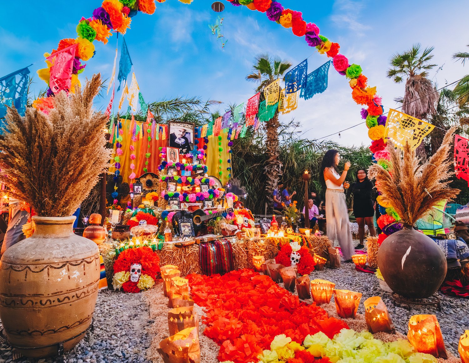 FloraFarmsDayoftheDead-2.jpg