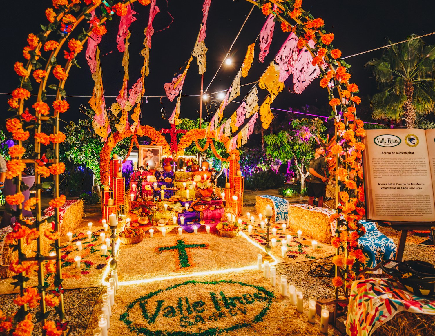 FloraFarmsDayoftheDead-20.jpg
