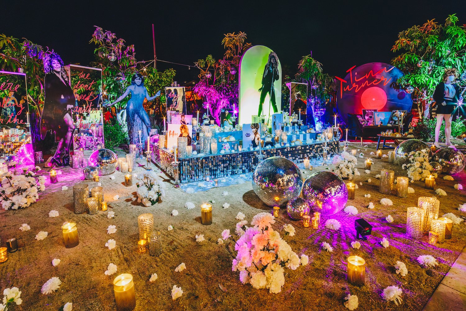 FloraFarmsDayoftheDead-25.jpg