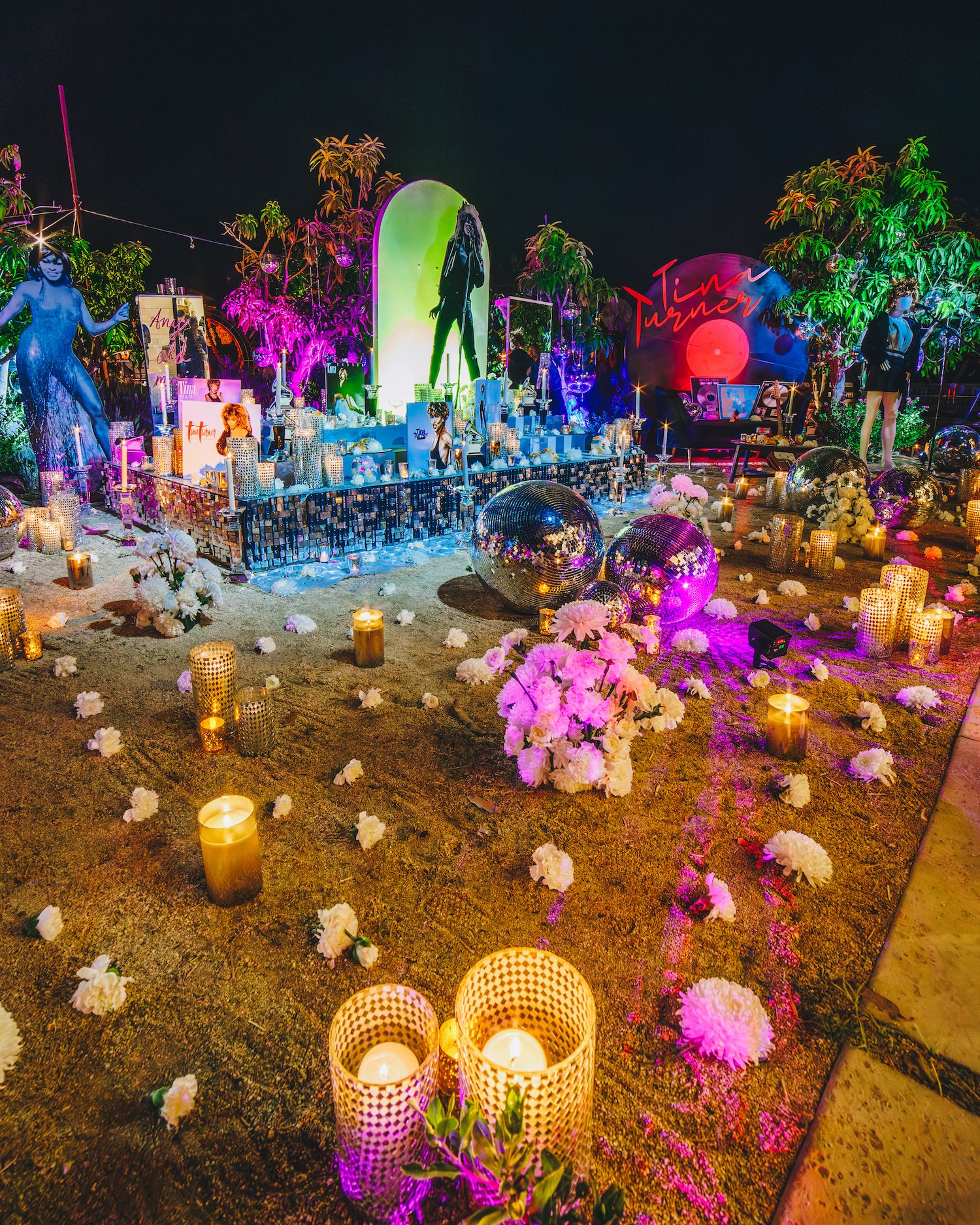 FloraFarmsDayoftheDead-26.jpg