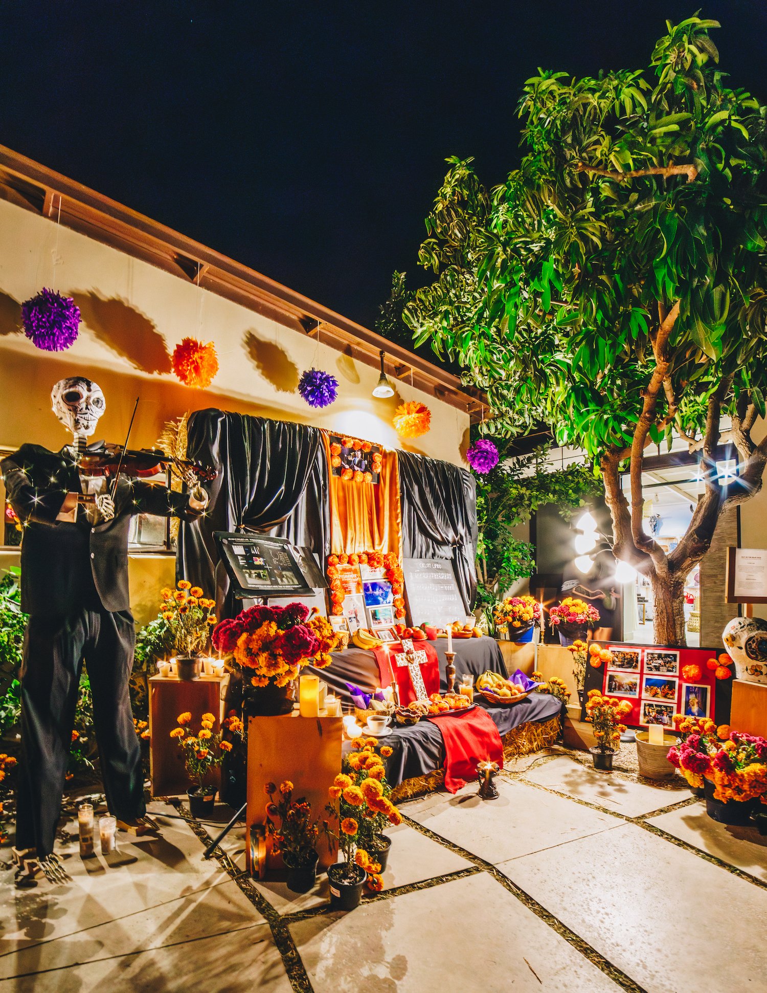 FloraFarmsDayoftheDead-30.jpg