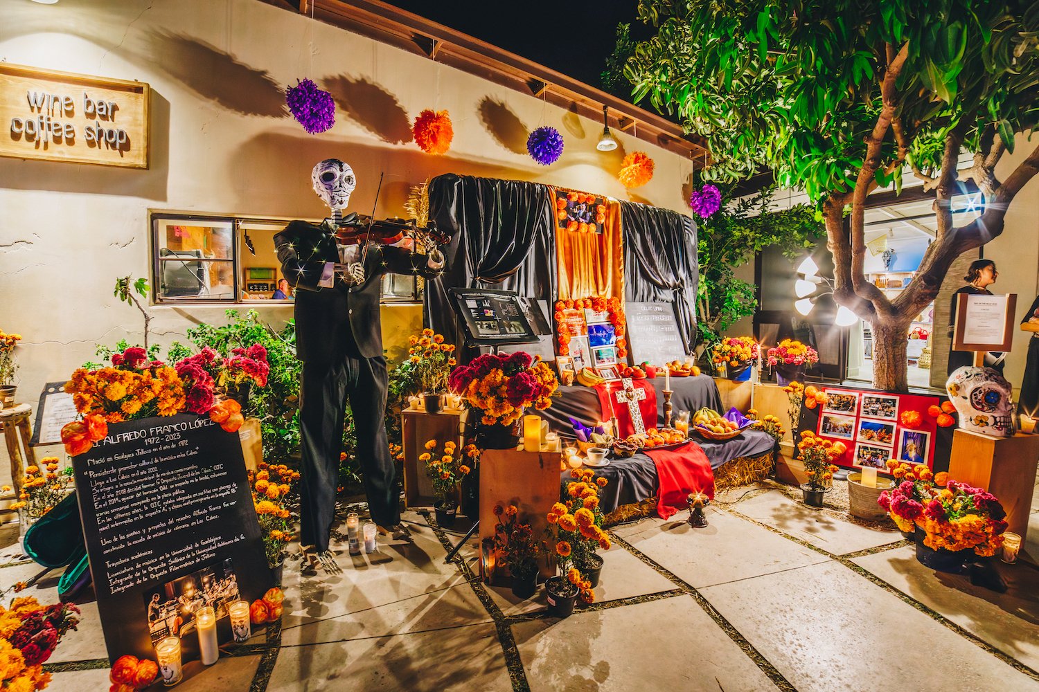 FloraFarmsDayoftheDead-29.jpg