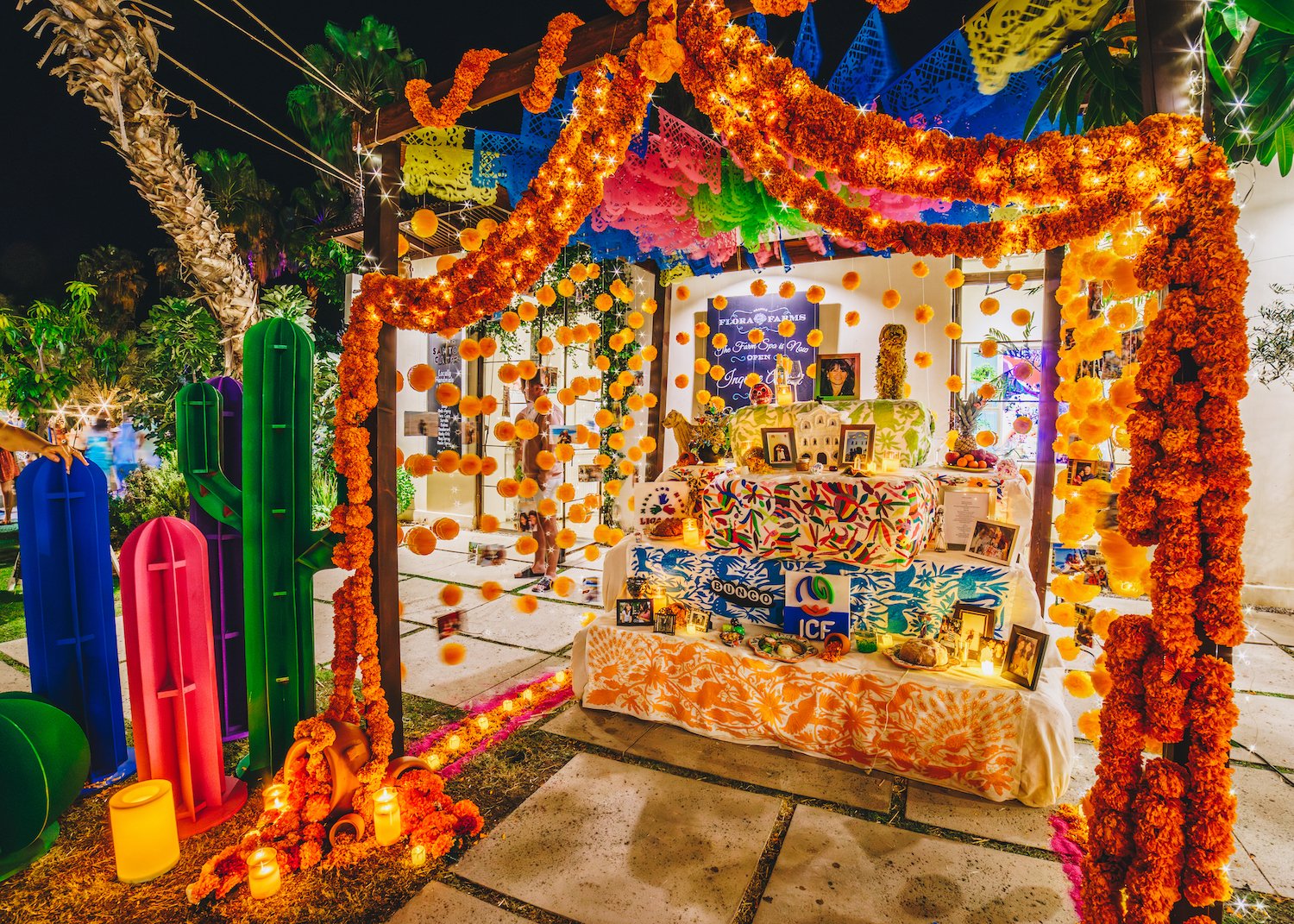 FloraFarmsDayoftheDead-35.jpg