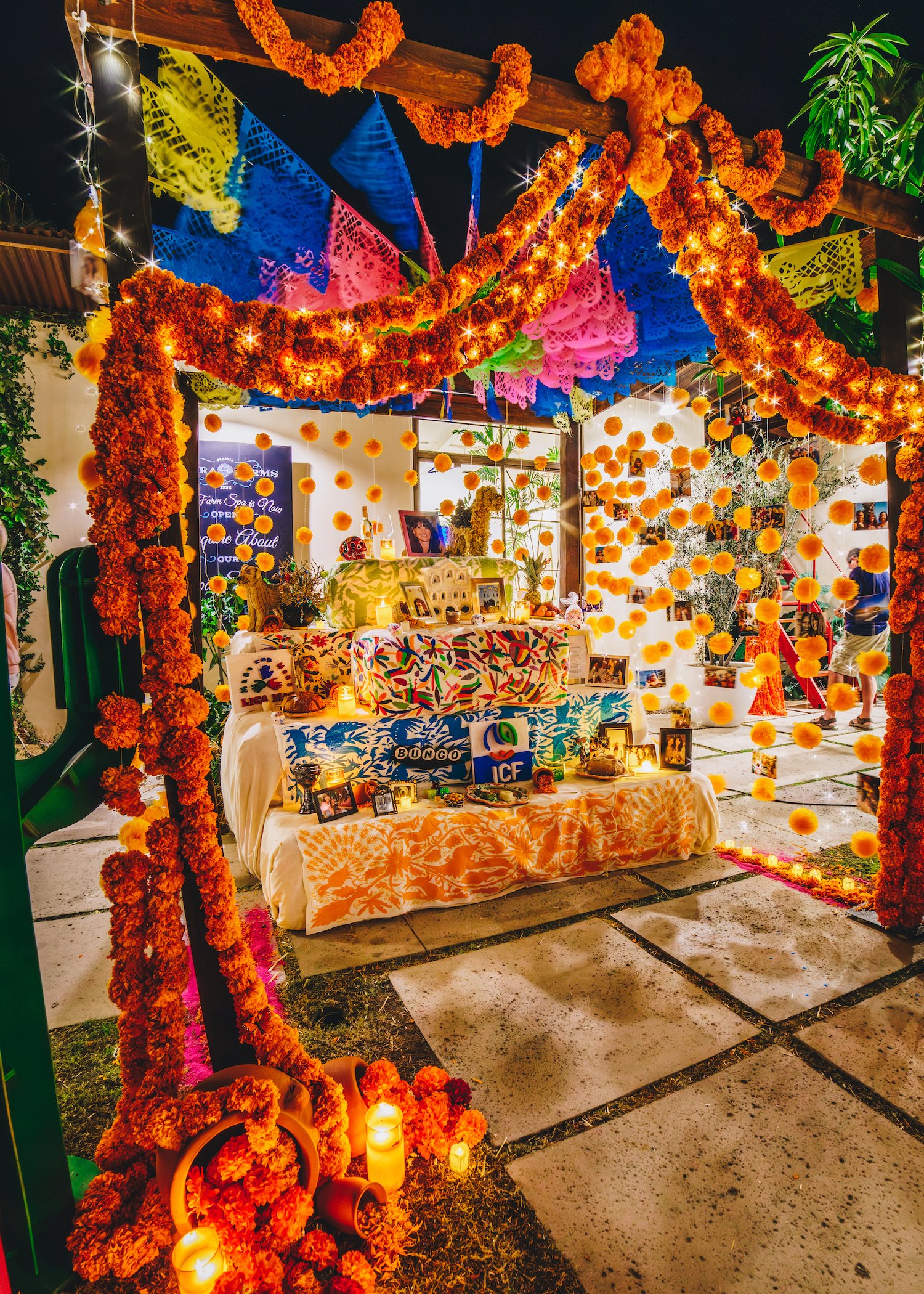 FloraFarmsDayoftheDead-36.jpg