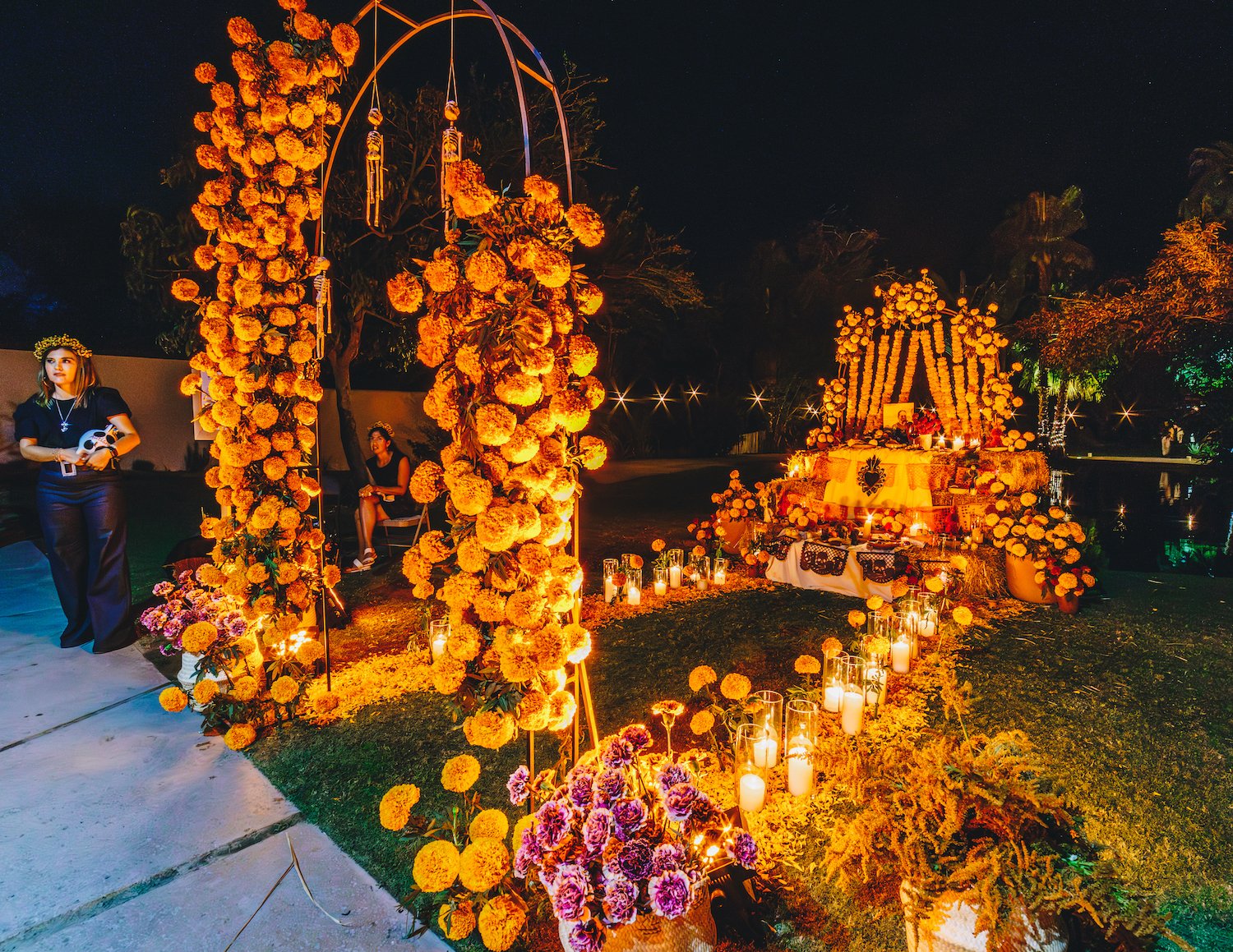 FloraFarmsDayoftheDead-39.jpg