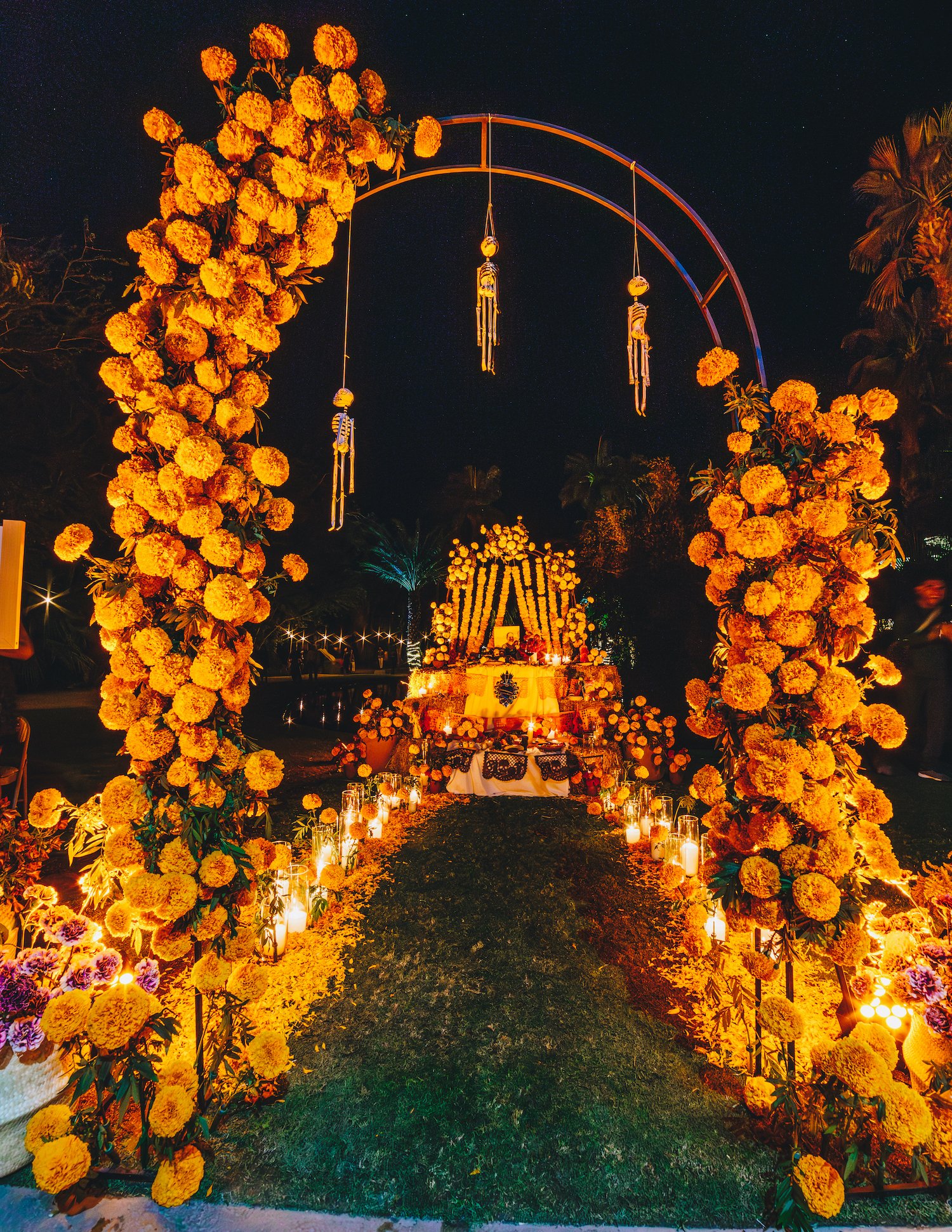 FloraFarmsDayoftheDead-40.jpg