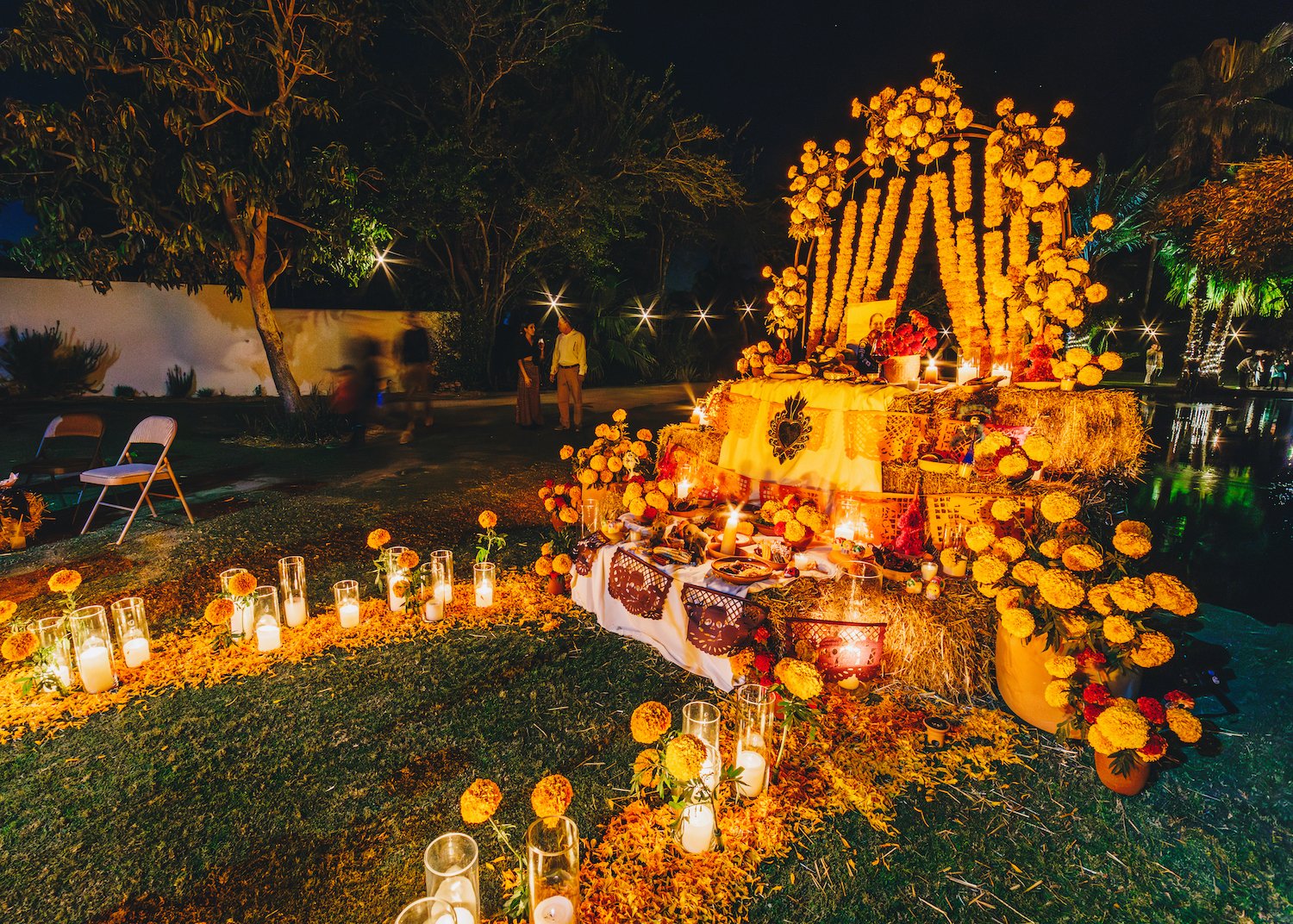 FloraFarmsDayoftheDead-41.jpg