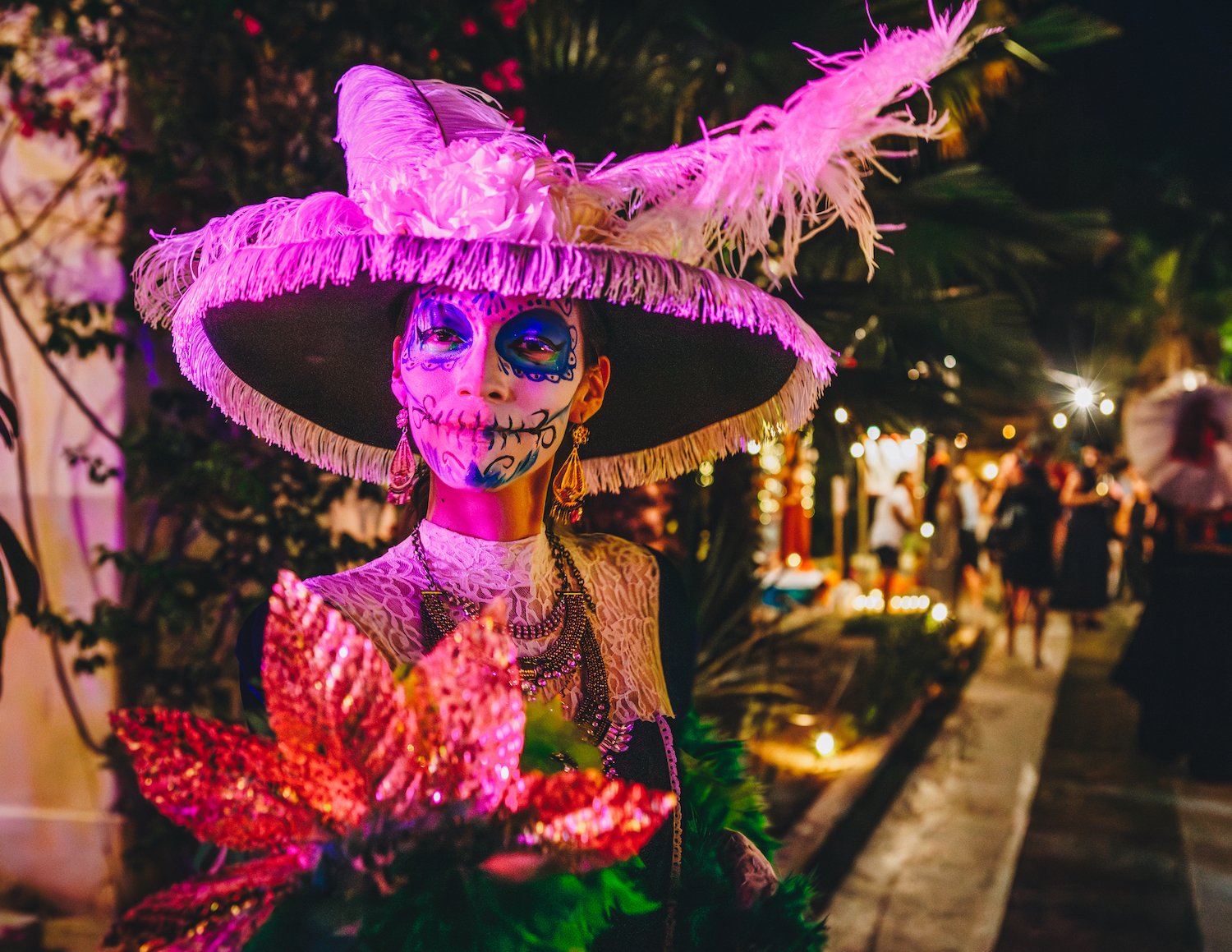 FloraFarmsDayoftheDead-46.jpg
