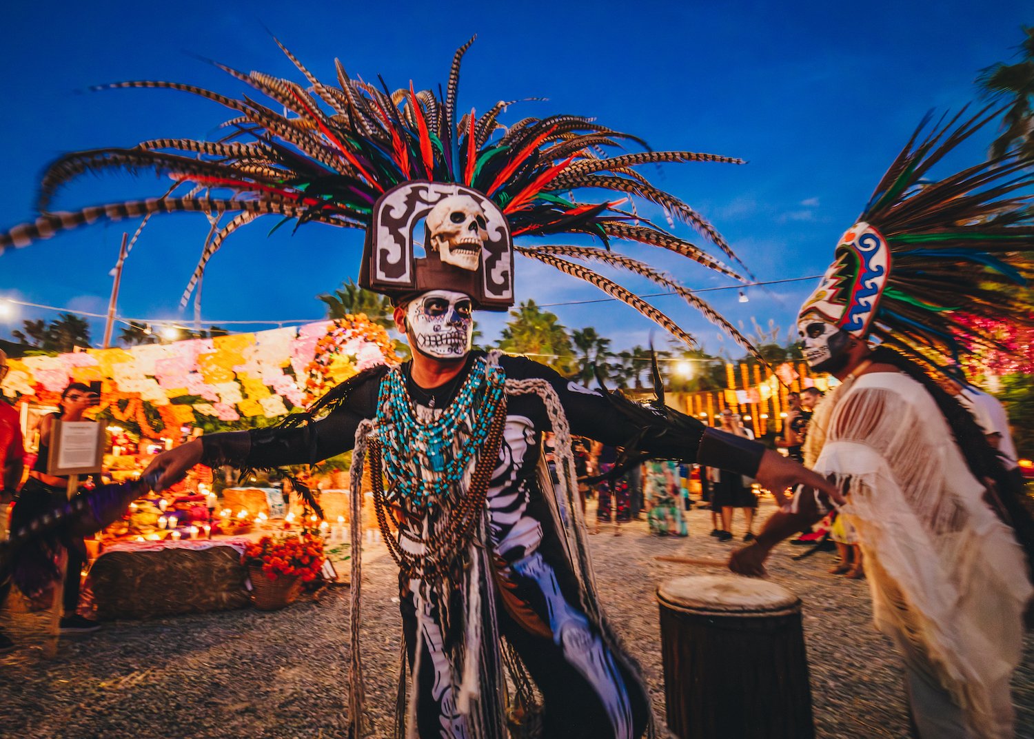 FloraFarmsDayoftheDead-5.jpg