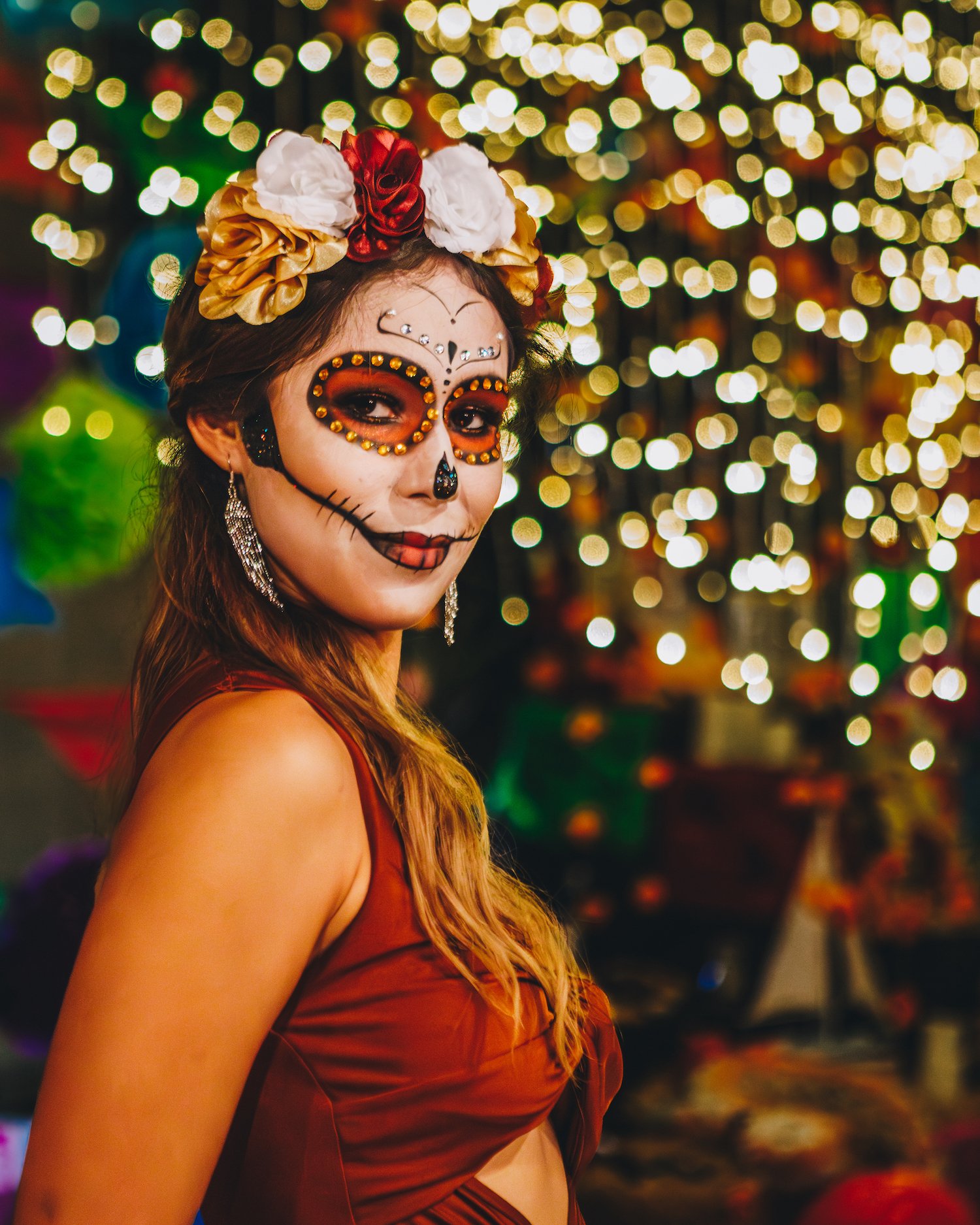 FloraFarmsDayoftheDead-55.jpg