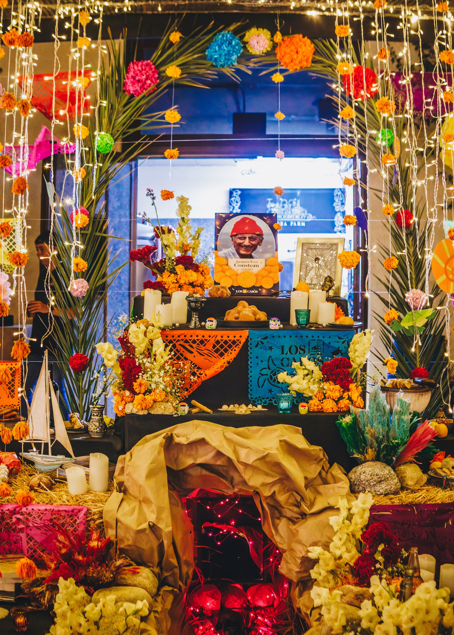 FloraFarmsDayoftheDead-57.jpg