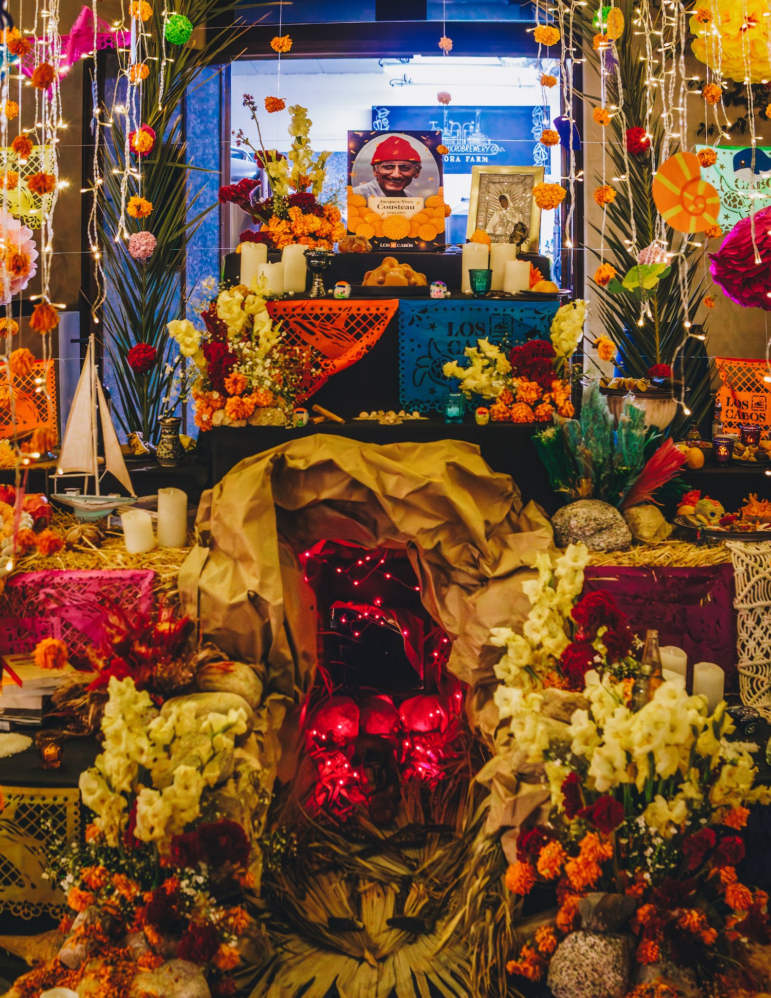 FloraFarmsDayoftheDead-58.jpg