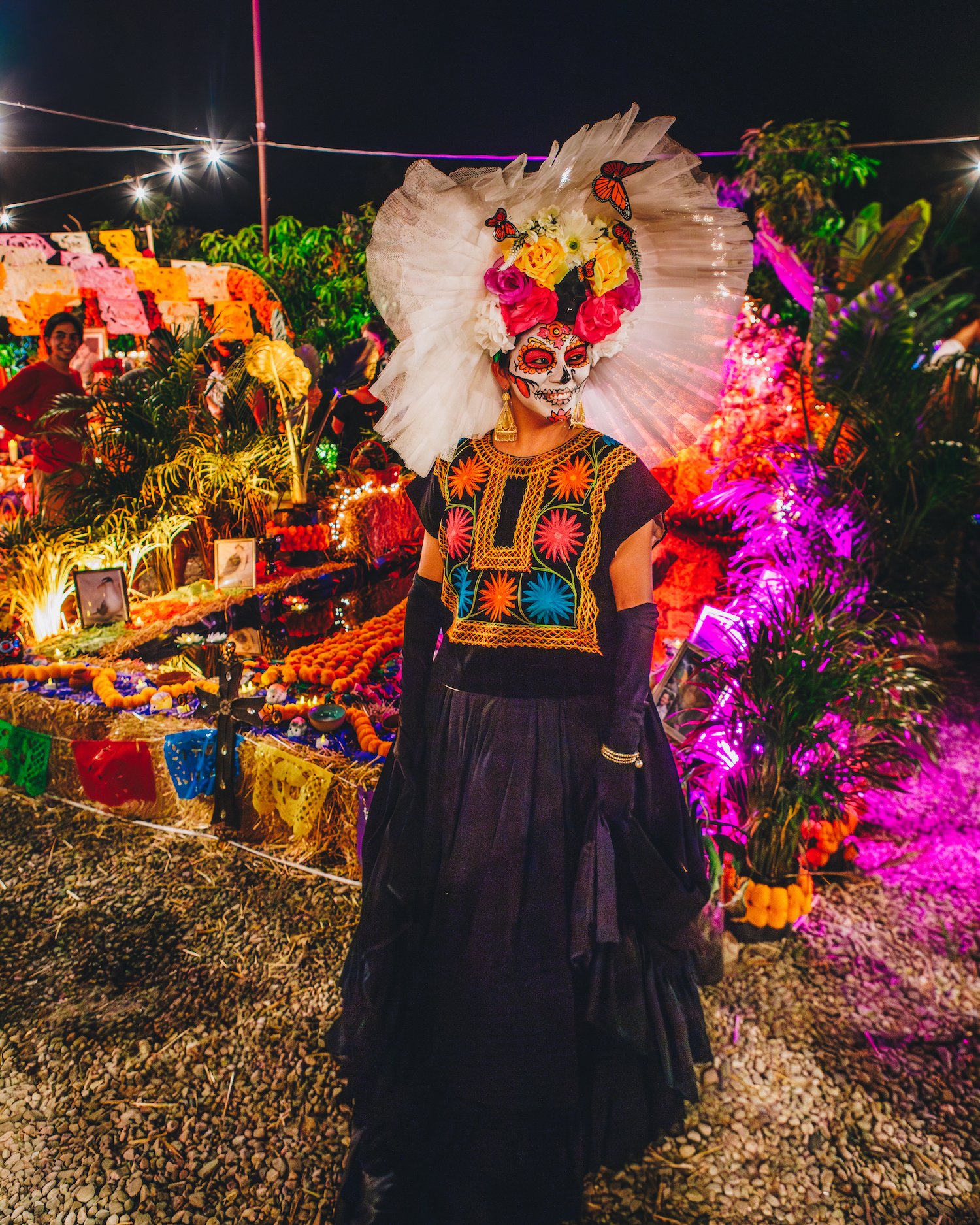 FloraFarmsDayoftheDead-61.jpg