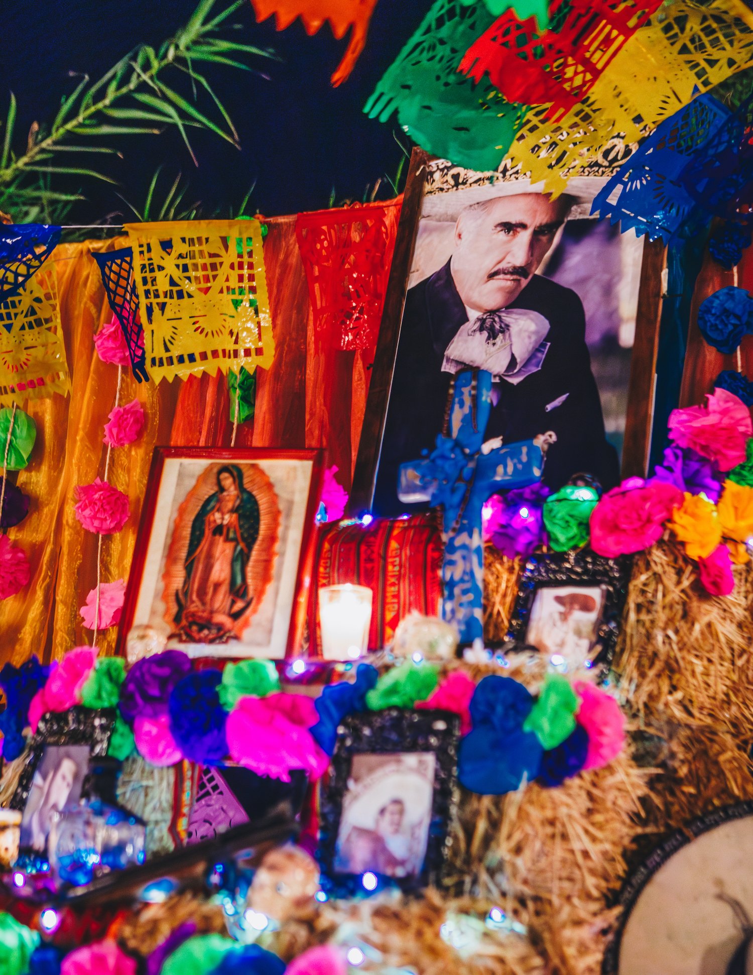 FloraFarmsDayoftheDead-66.jpg