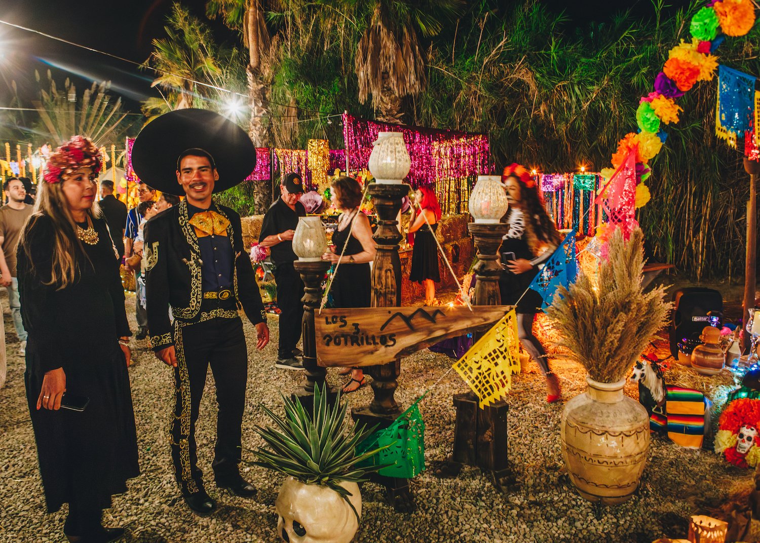 FloraFarmsDayoftheDead-72.jpg