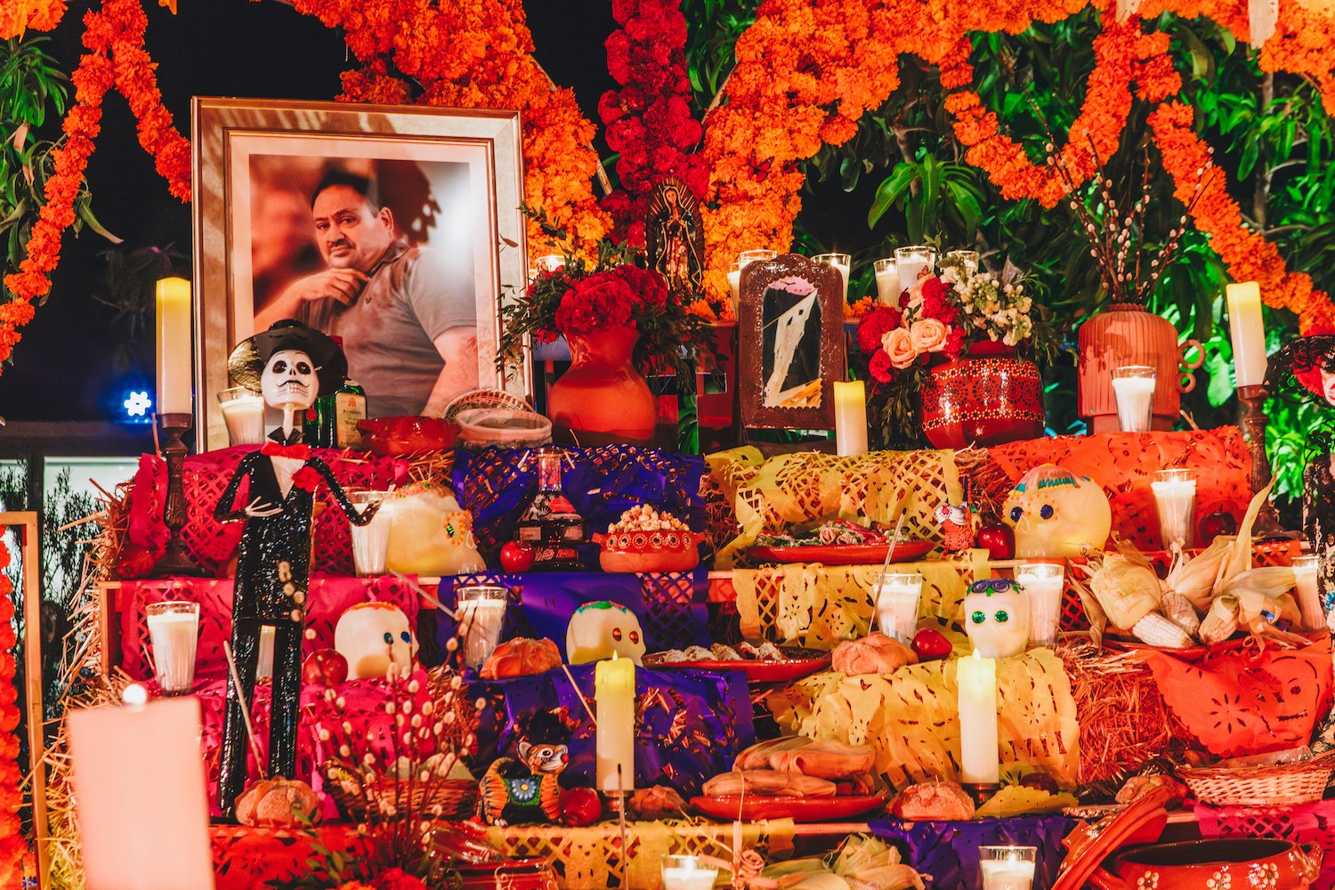 FloraFarmsDayoftheDead-74.jpg