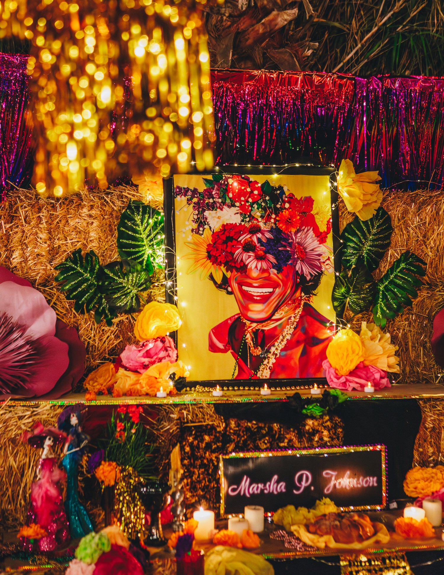 FloraFarmsDayoftheDead-76.jpg