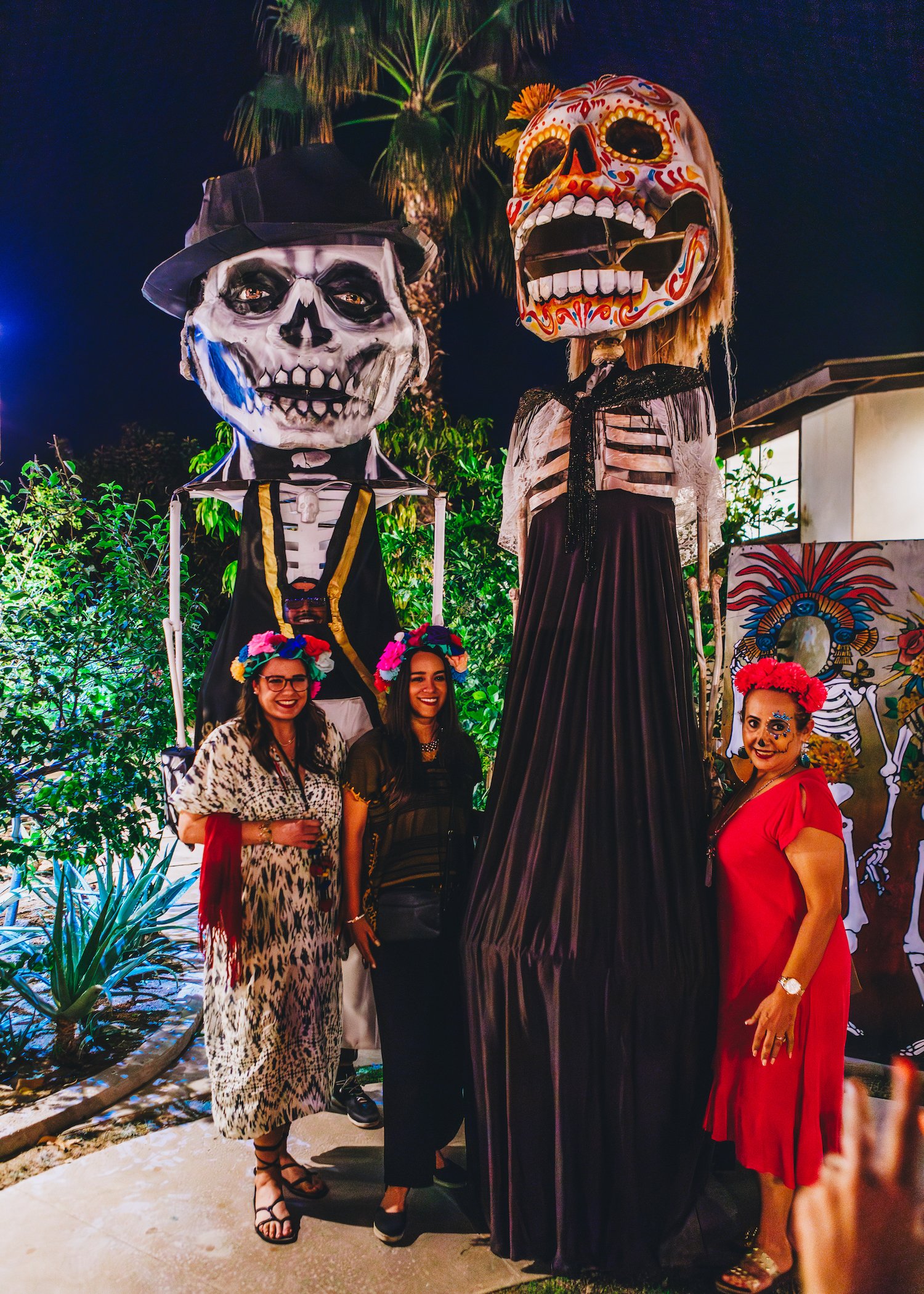 FloraFarmsDayoftheDead-79.jpg