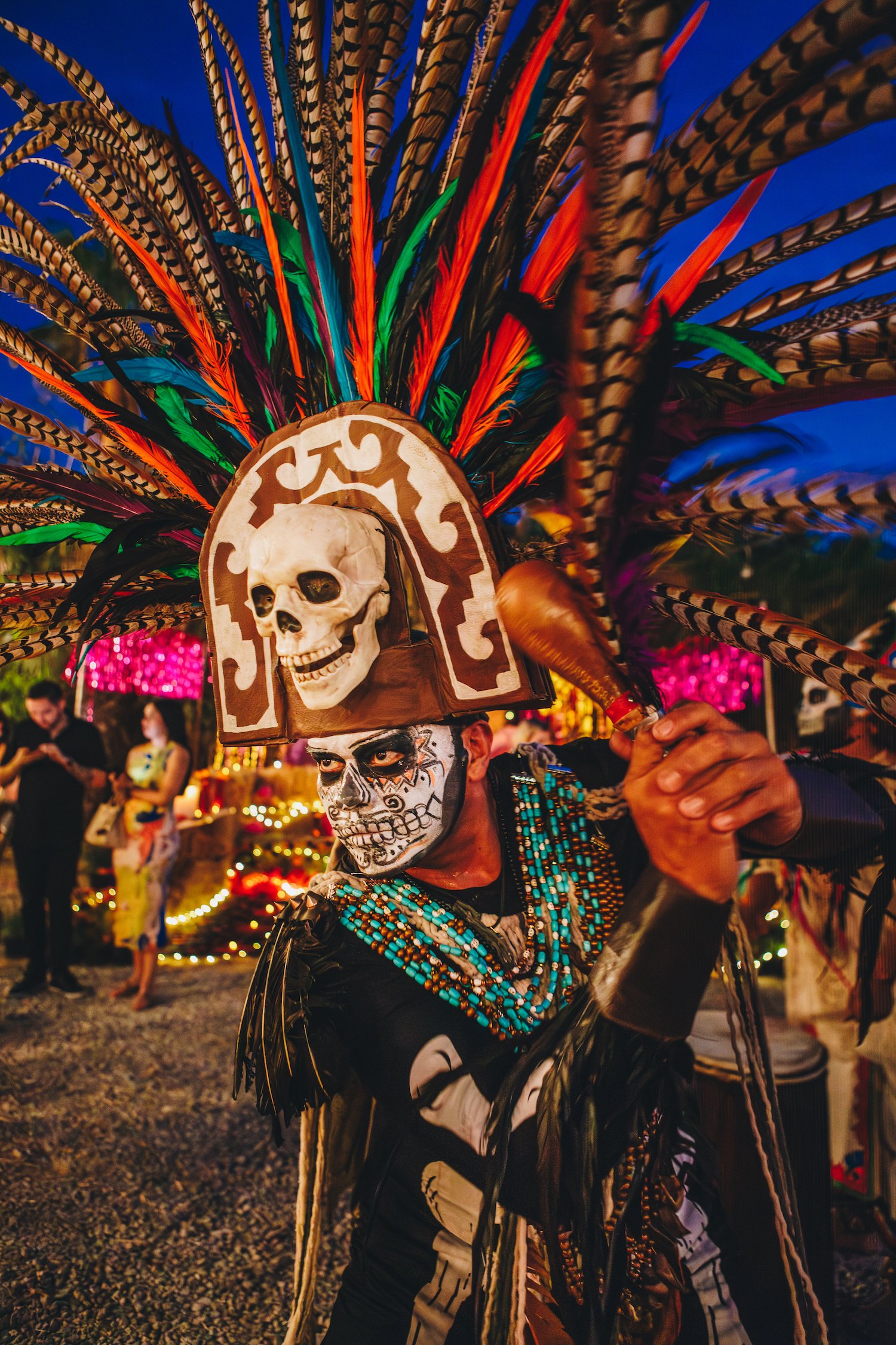 FloraFarmsDayoftheDead-8.jpg