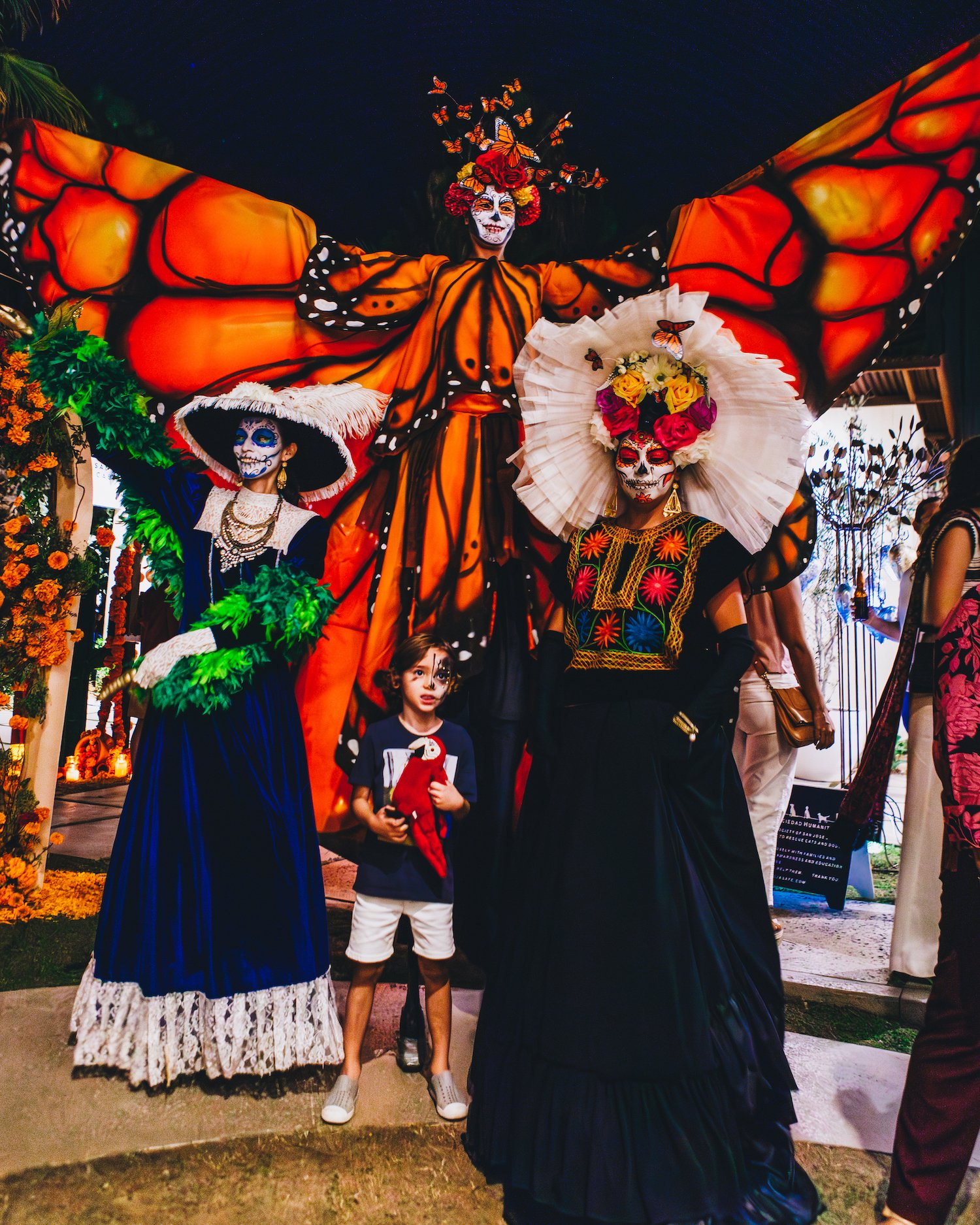 FloraFarmsDayoftheDead-81.jpg