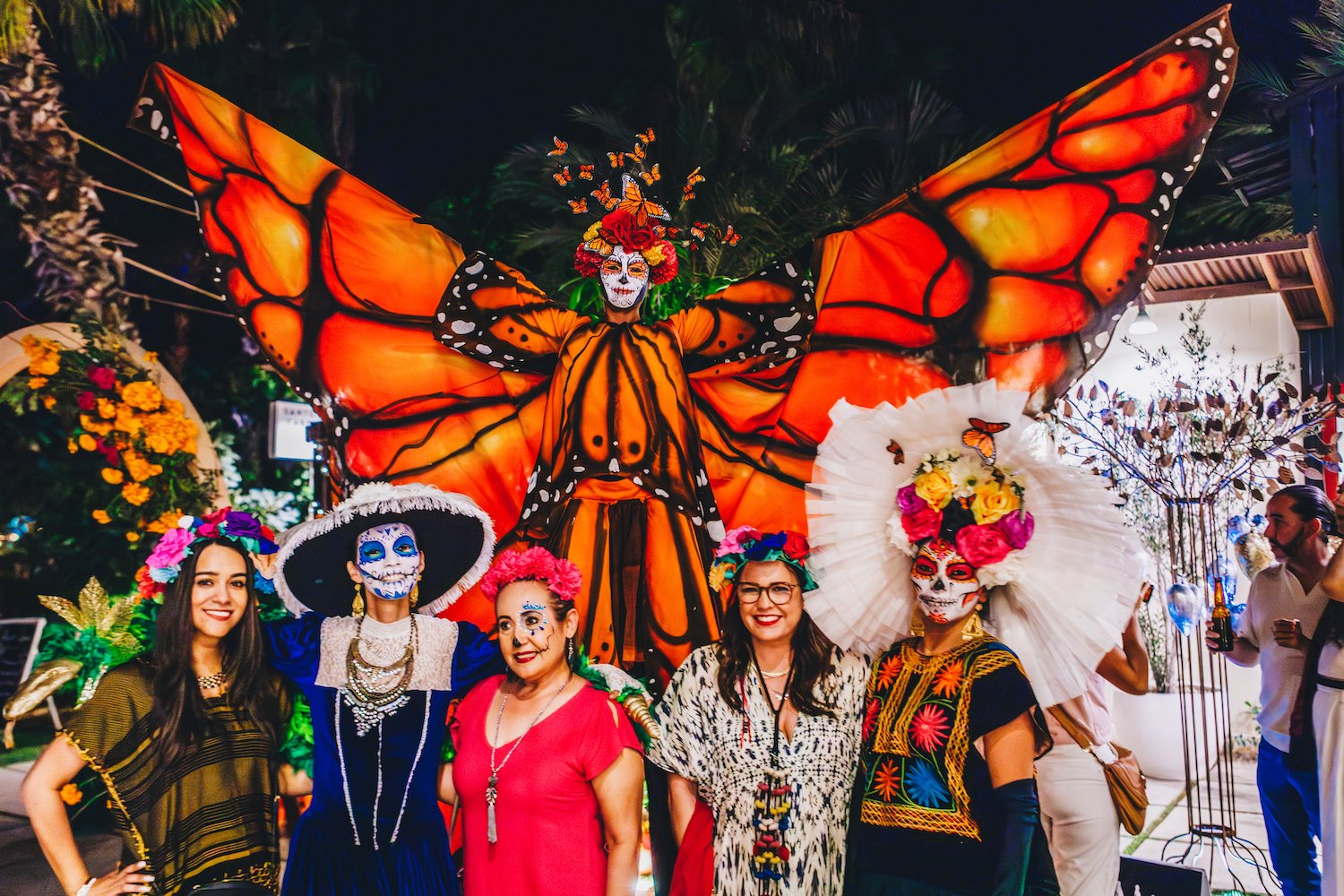 FloraFarmsDayoftheDead-82.jpg