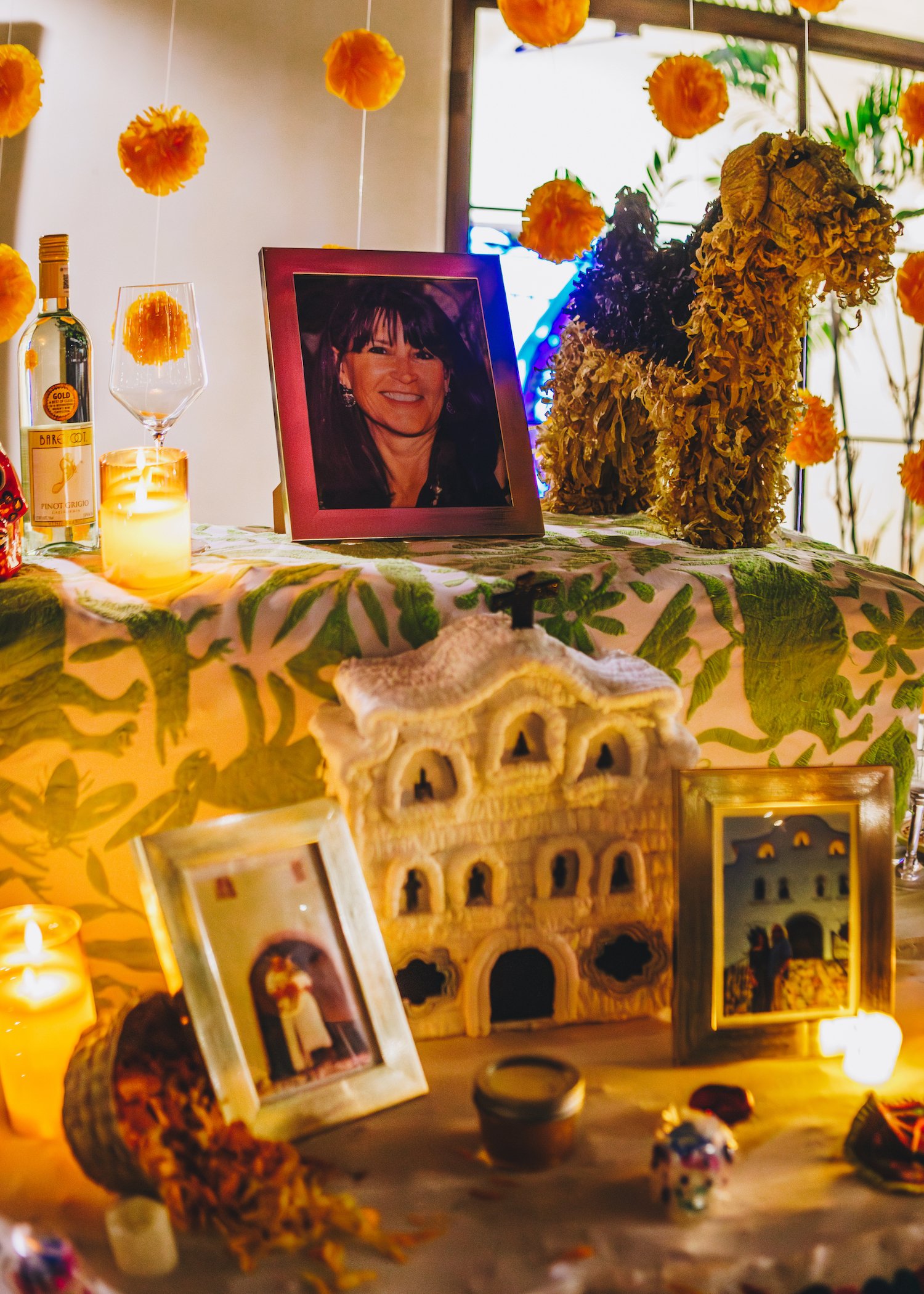 FloraFarmsDayoftheDead-84.jpg
