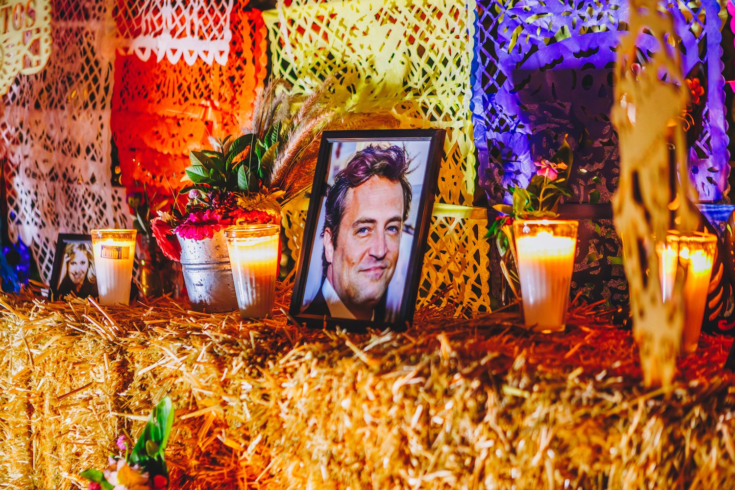 FloraFarmsDayoftheDead-85.jpg