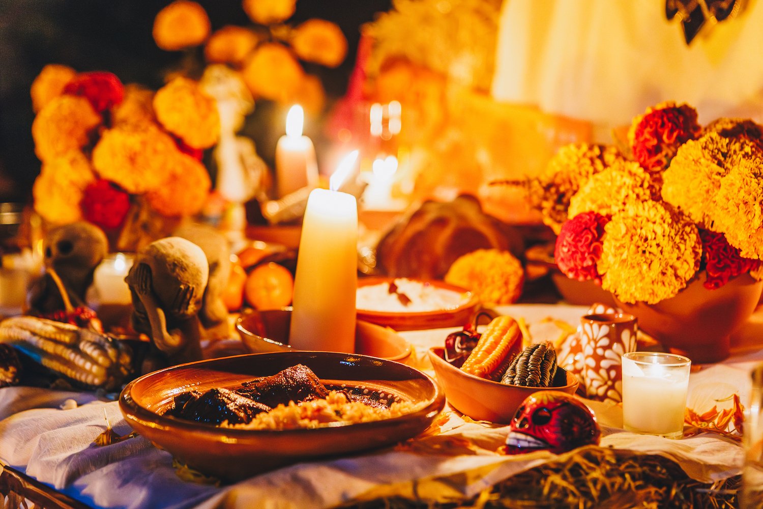 FloraFarmsDayoftheDead-88.jpg