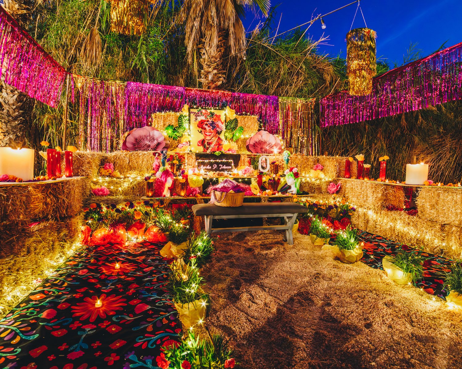 FloraFarmsDayoftheDead-9.jpg
