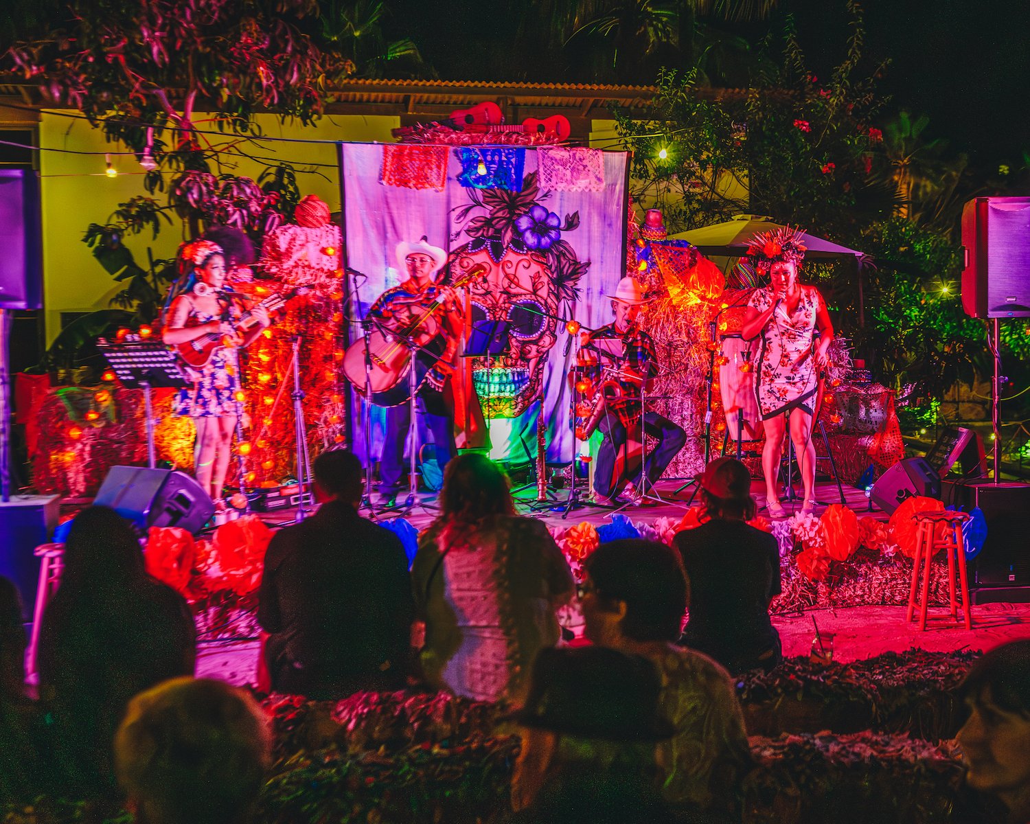 FloraFarmsDayoftheDead-91.jpg