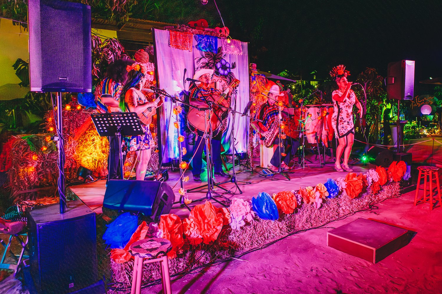 FloraFarmsDayoftheDead-93.jpg