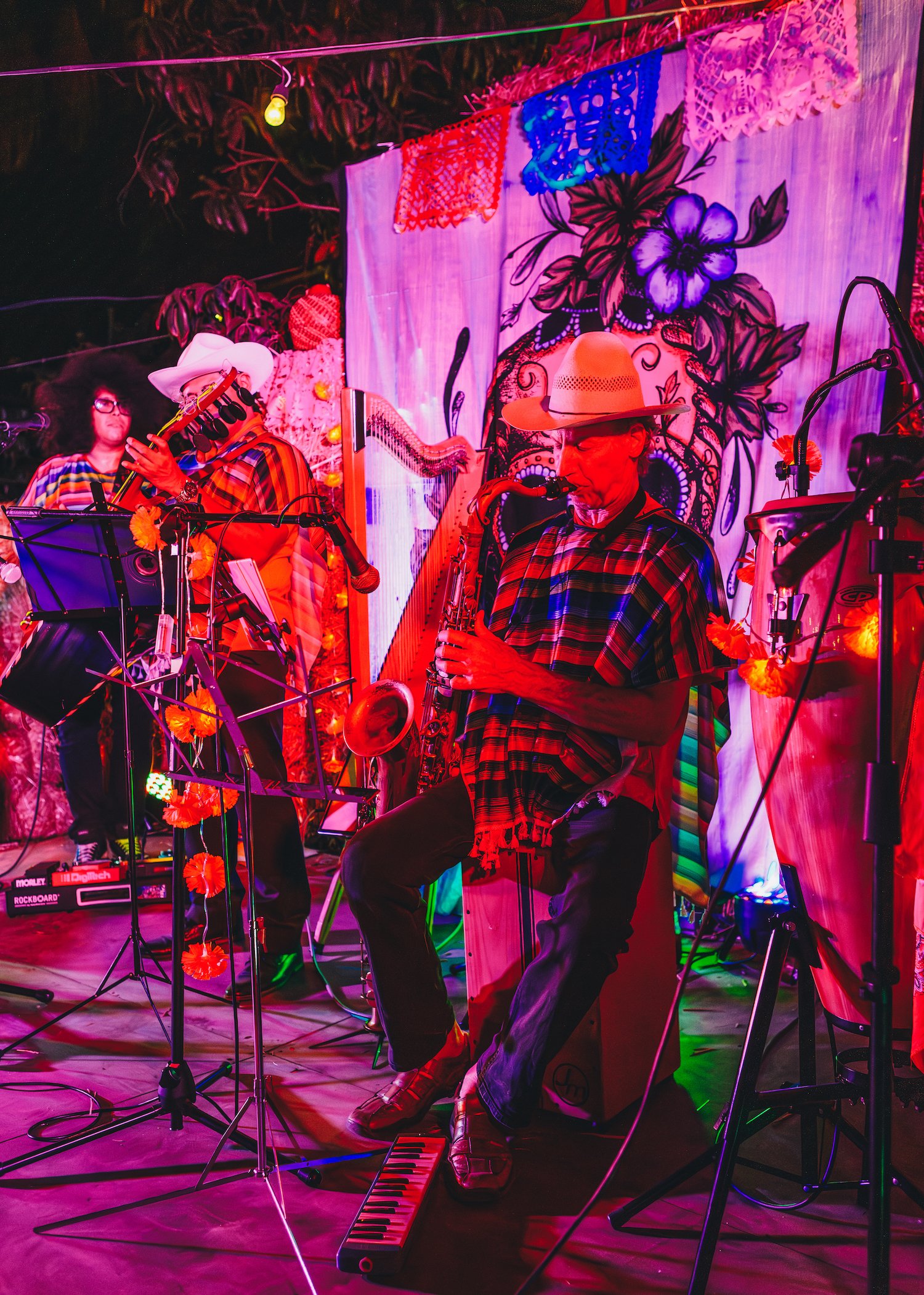 FloraFarmsDayoftheDead-96.jpg