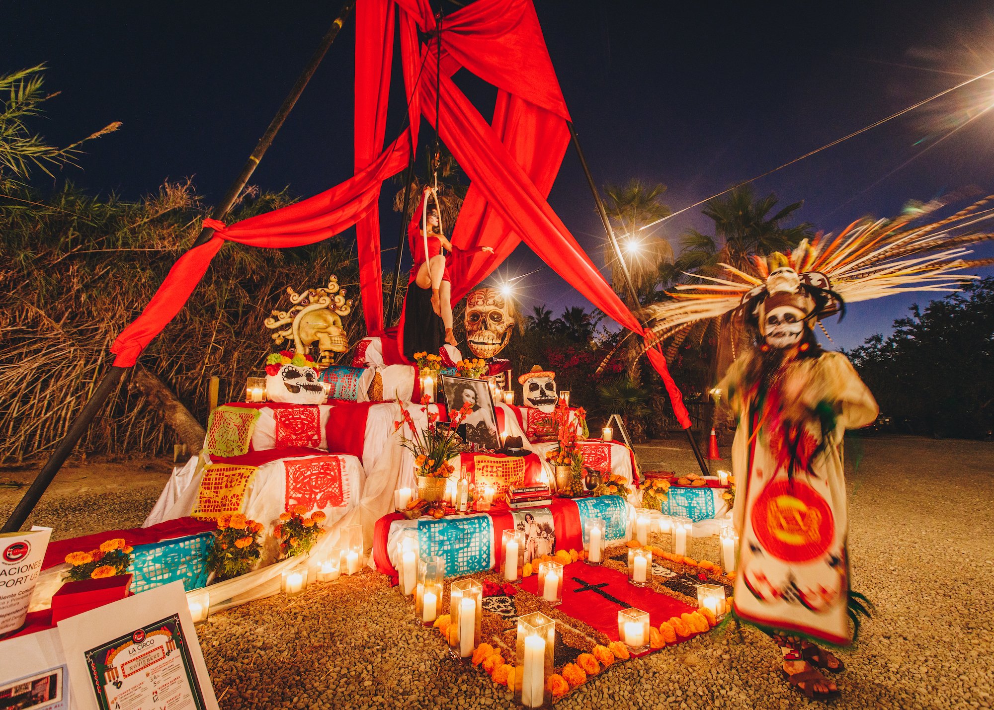 FloraFarmsDiadeMuertos-11.jpg