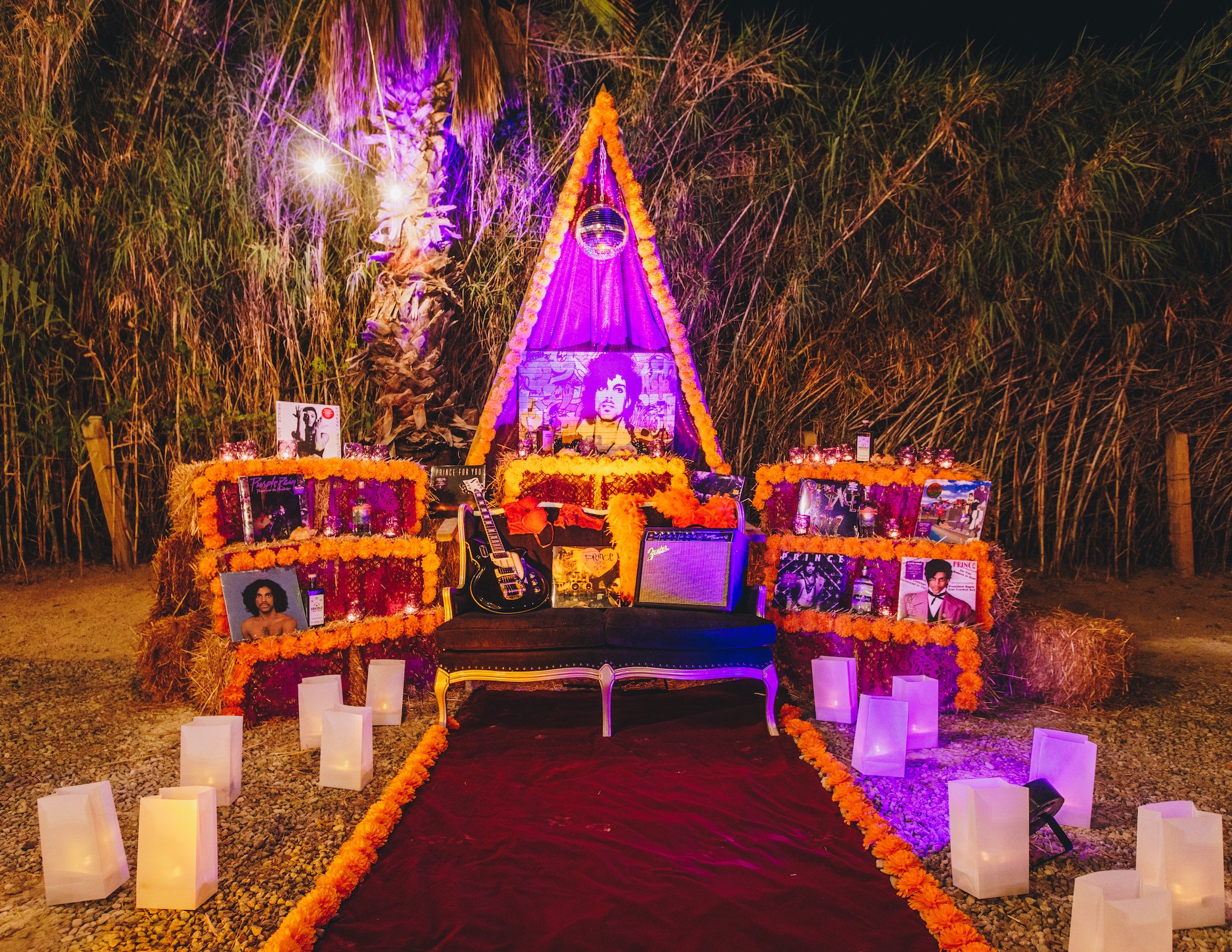 FloraFarmsDiadeMuertos-13.jpg