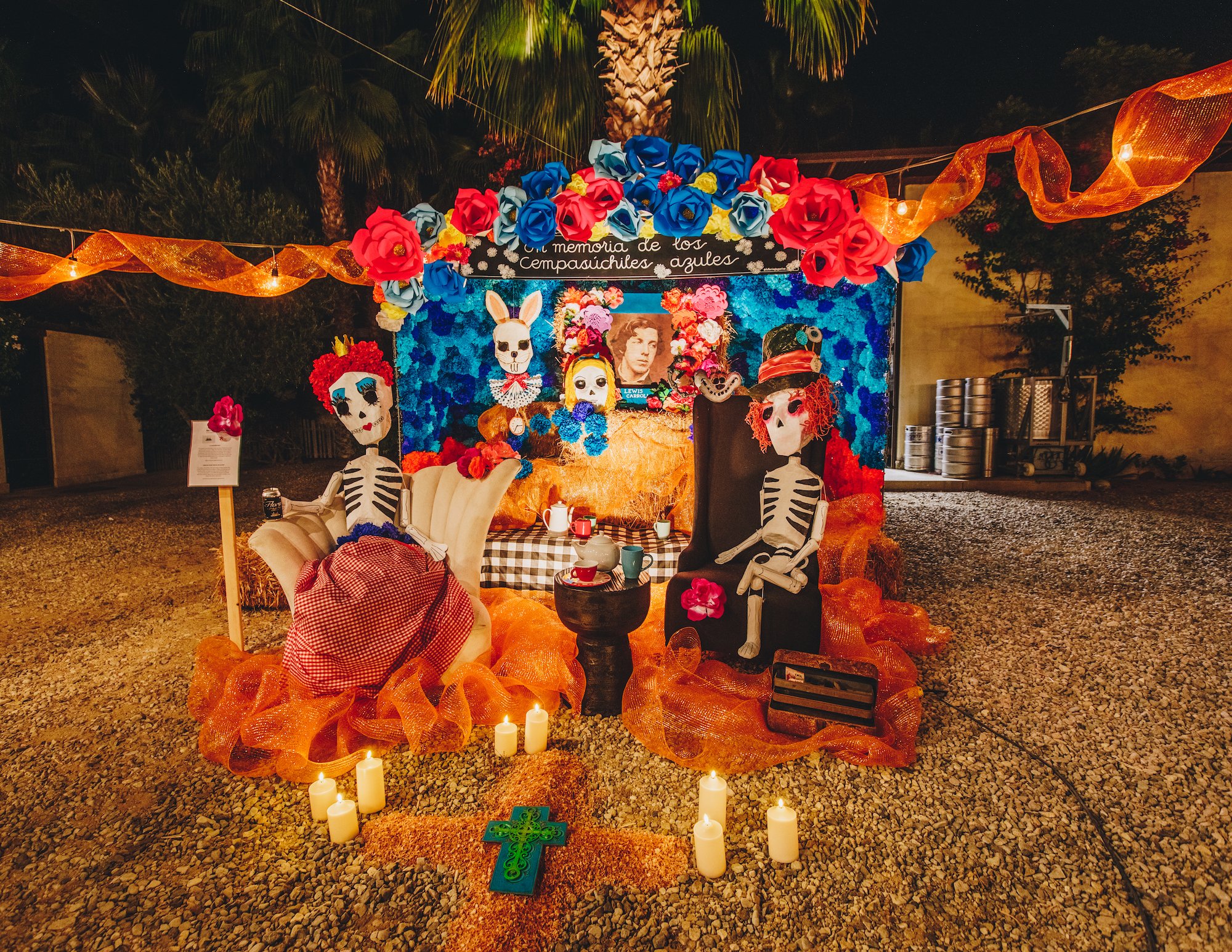 FloraFarmsDiadeMuertos-15.jpg