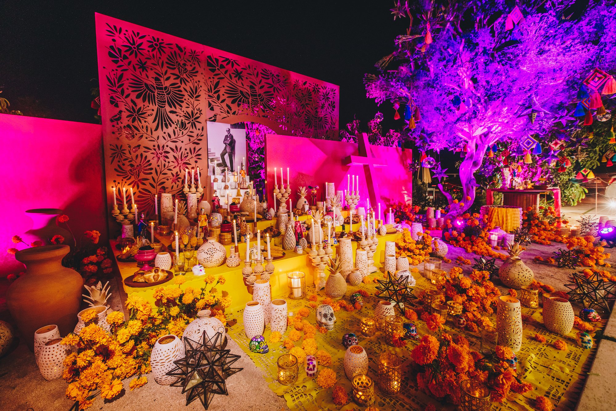 FloraFarmsDiadeMuertos-16.jpg