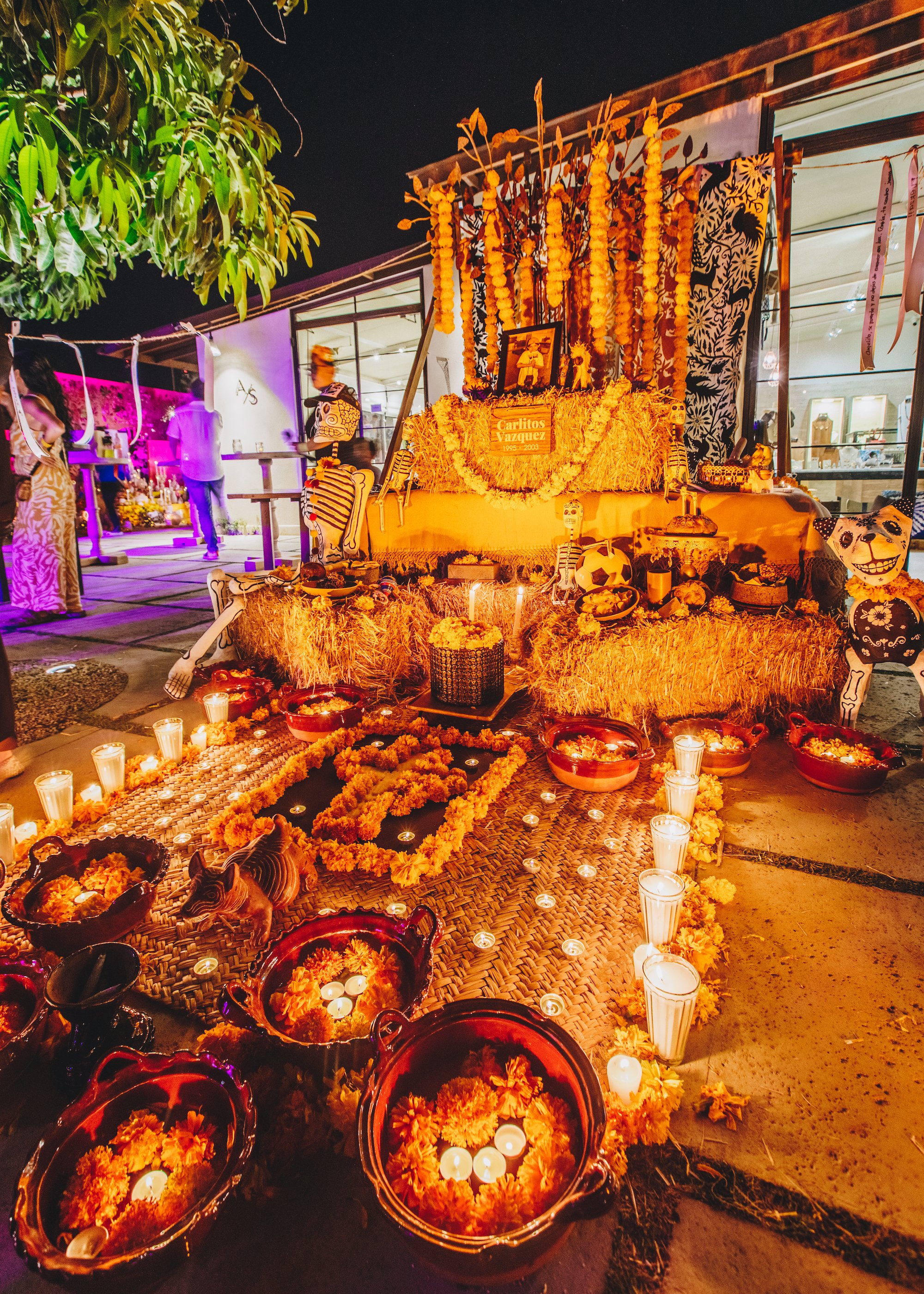 FloraFarmsDiadeMuertos-18.jpg