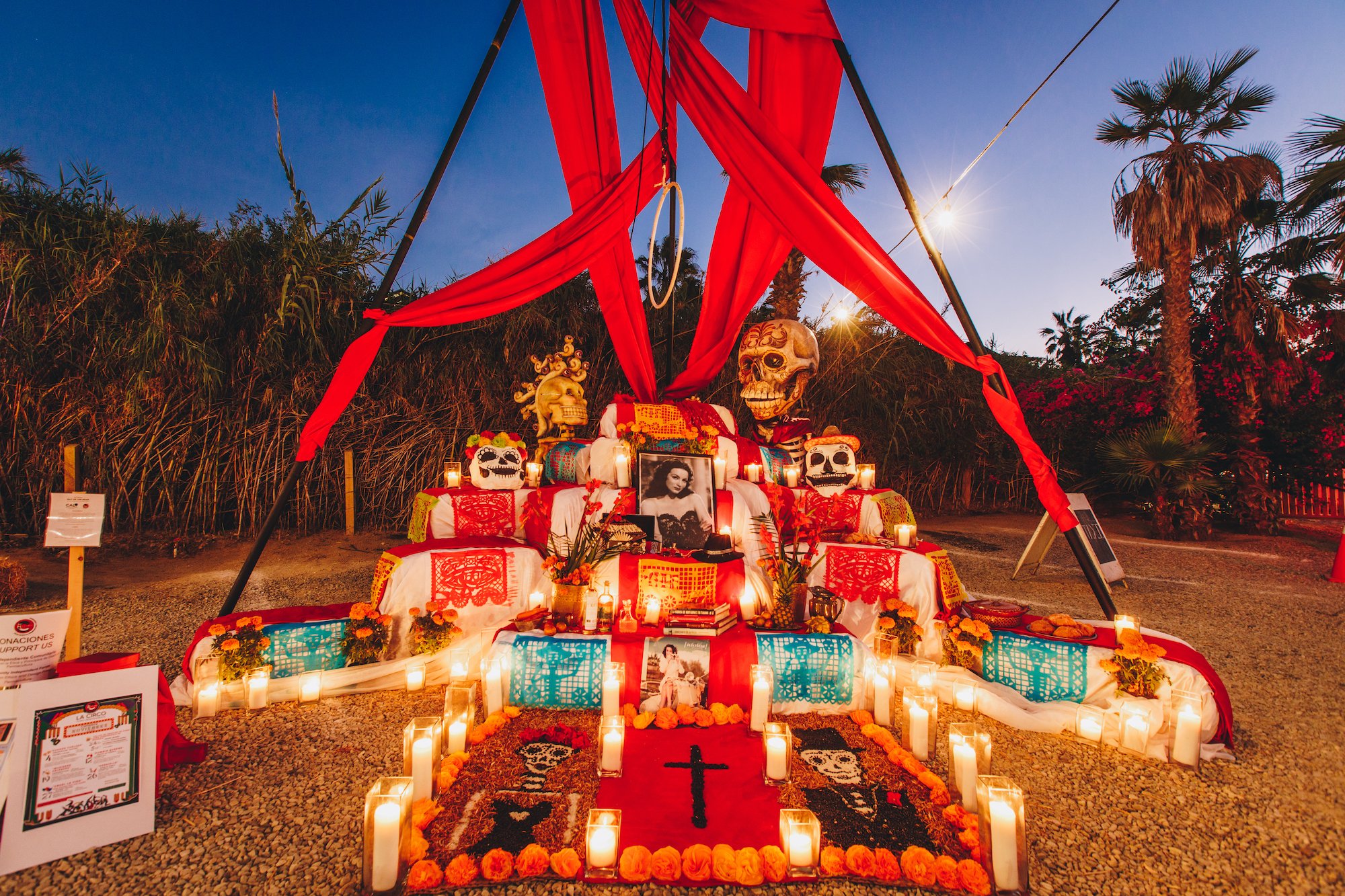 FloraFarmsDiadeMuertos-2.jpg