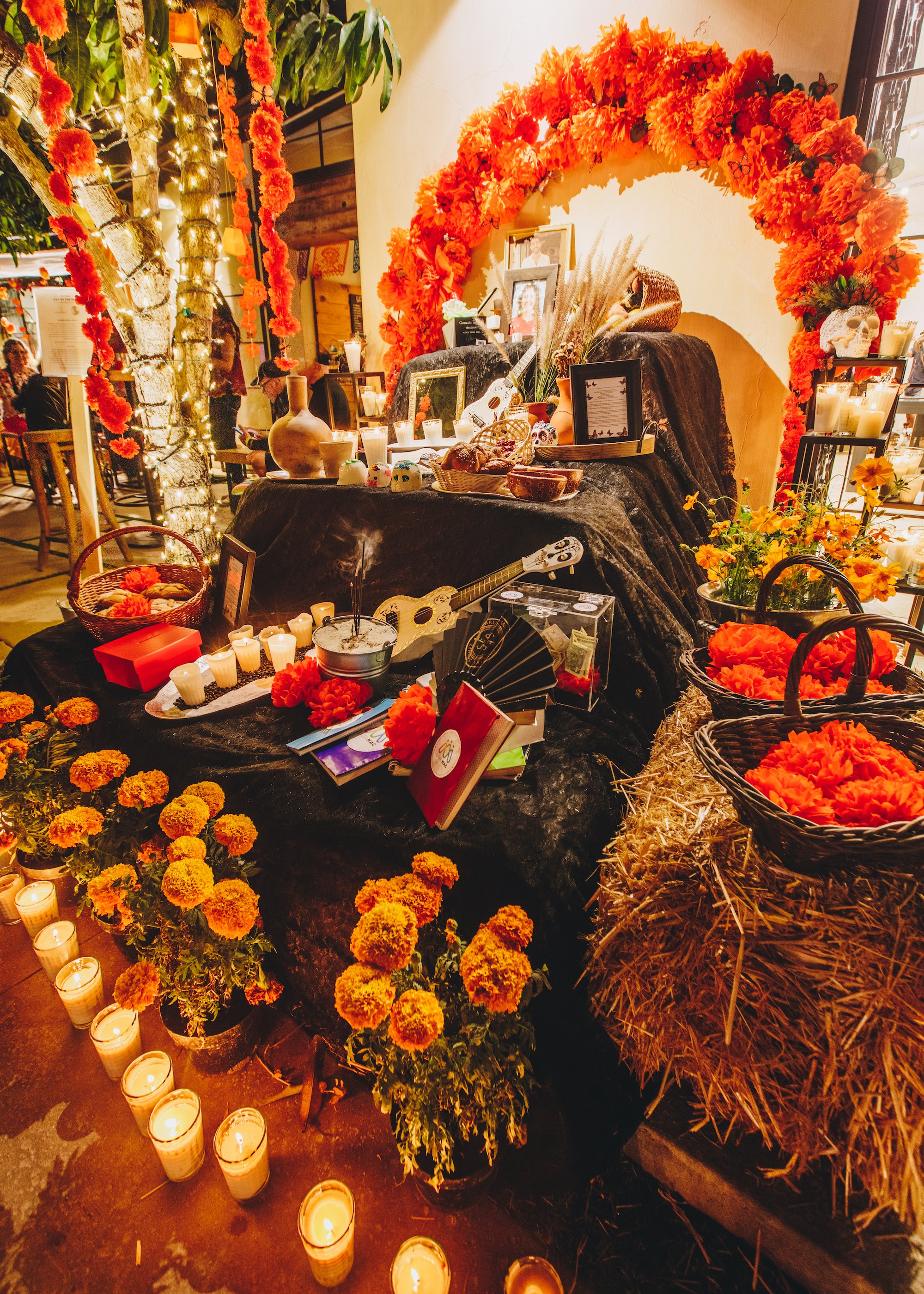 FloraFarmsDiadeMuertos-22.jpg