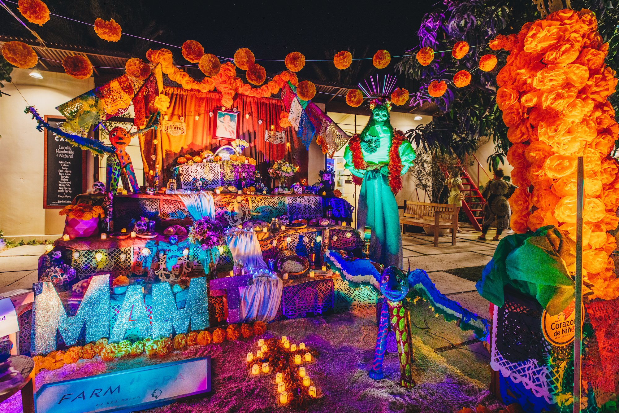FloraFarmsDiadeMuertos-24.jpg